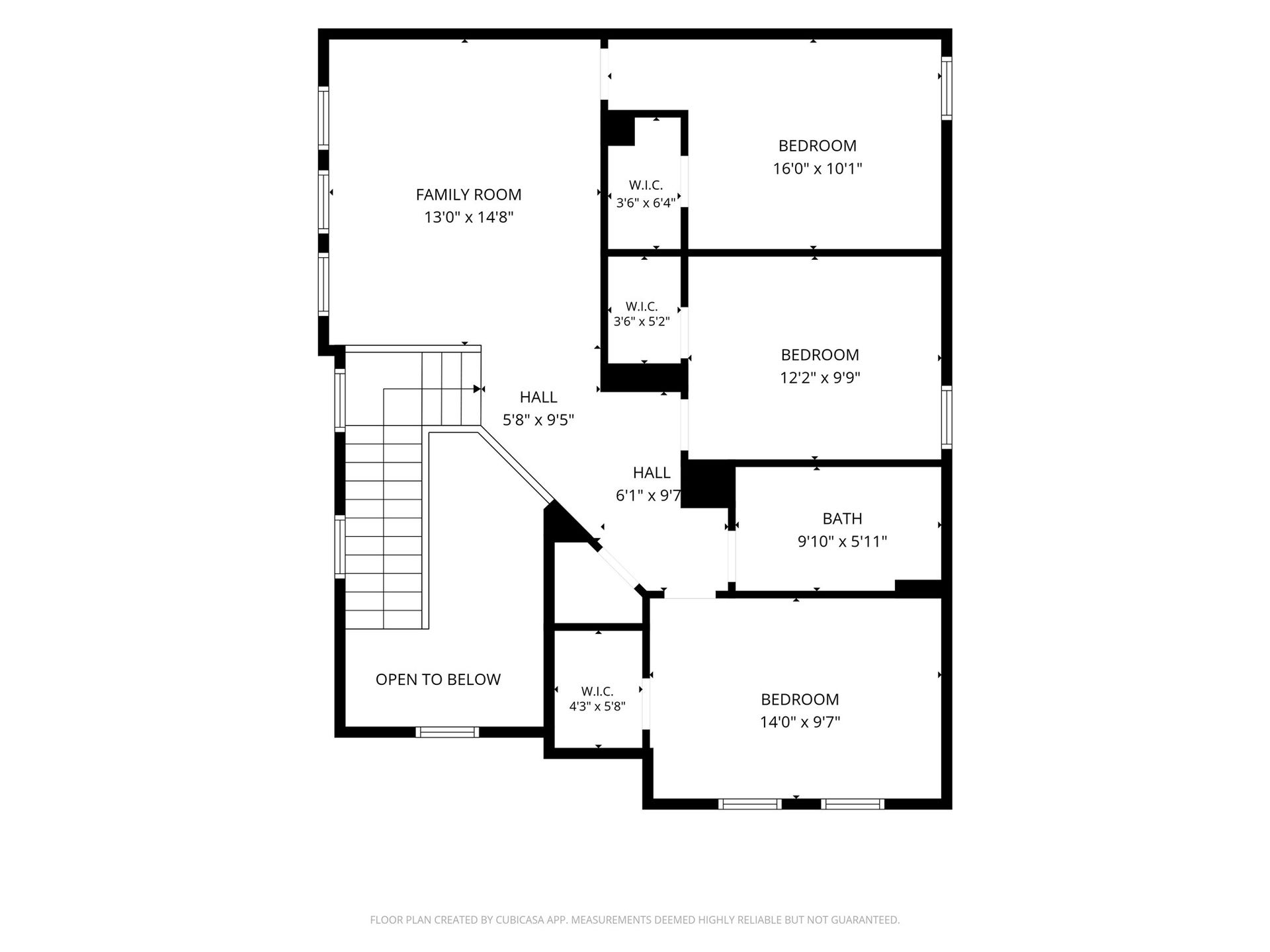 19293 Hazel Firs Court, Magnolia, TX 77355 19293 Hazel Firs Court, Magnolia, TX 77355
