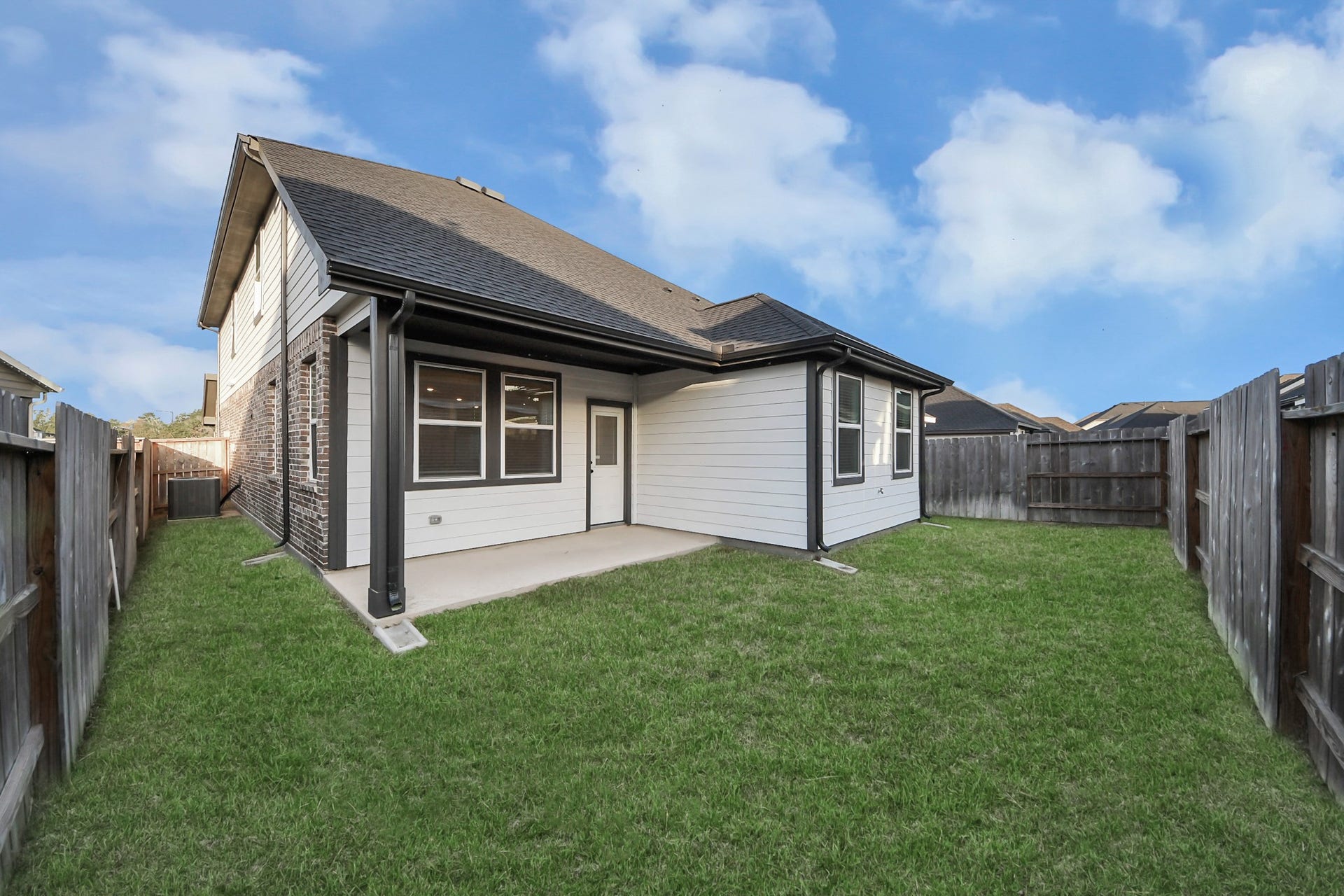 19293 Hazel Firs Court, Magnolia, TX 77355 19293 Hazel Firs Court, Magnolia, TX 77355
