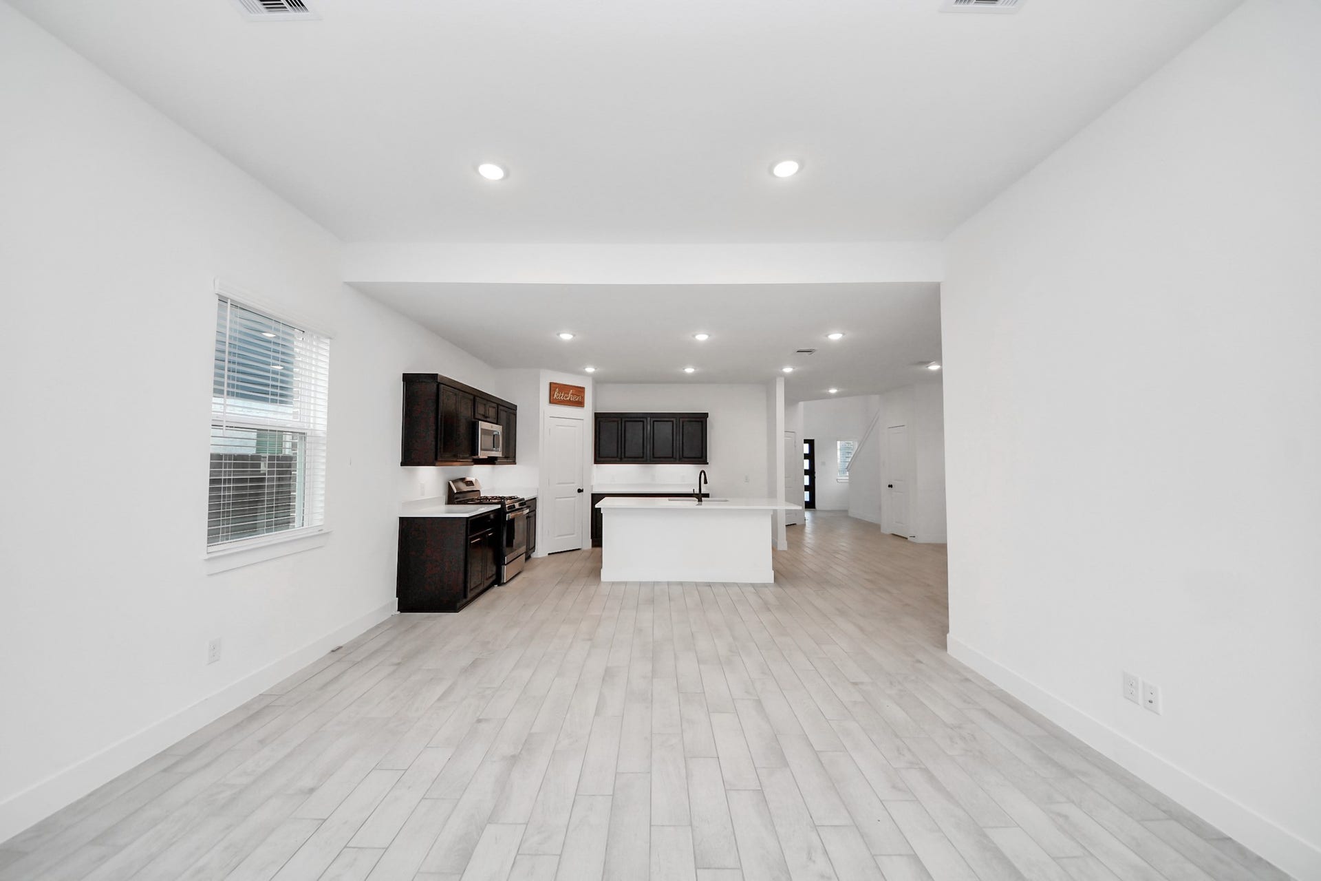 19293 Hazel Firs Court, Magnolia, TX 77355 19293 Hazel Firs Court, Magnolia, TX 77355