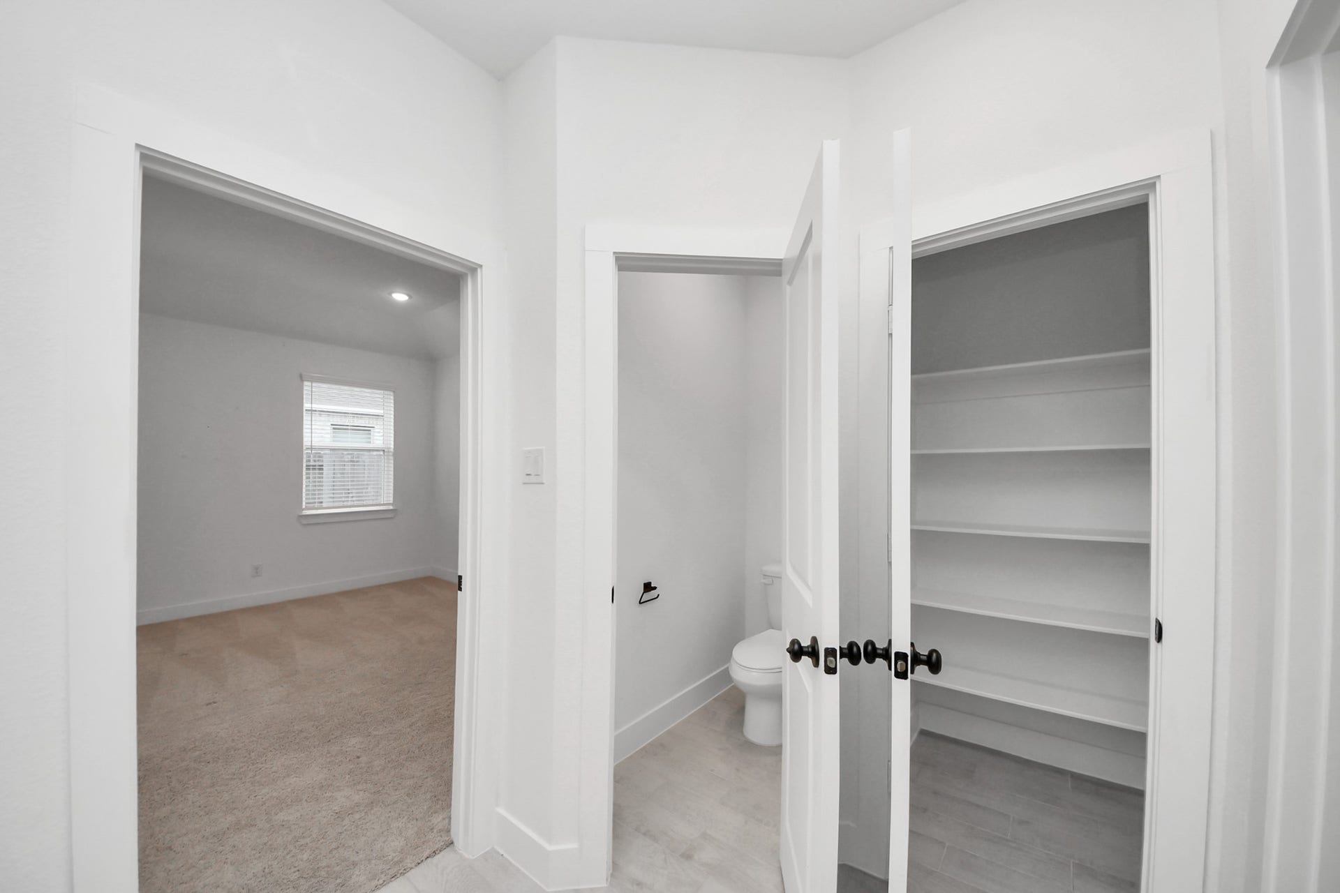 19293 Hazel Firs Court, Magnolia, TX 77355 19293 Hazel Firs Court, Magnolia, TX 77355