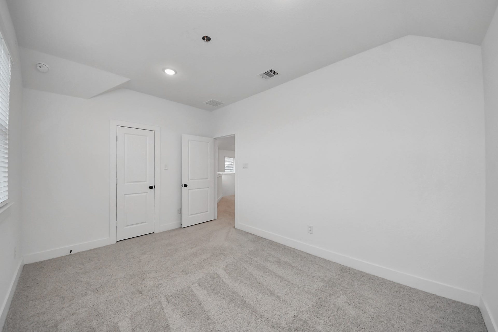 19293 Hazel Firs Court, Magnolia, TX 77355 19293 Hazel Firs Court, Magnolia, TX 77355