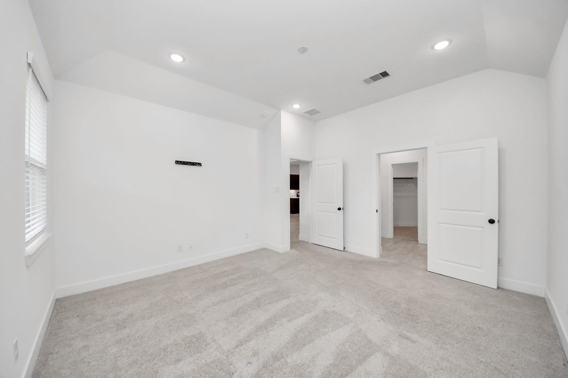 19293 Hazel Firs Court, Magnolia, TX 77355 19293 Hazel Firs Court, Magnolia, TX 77355