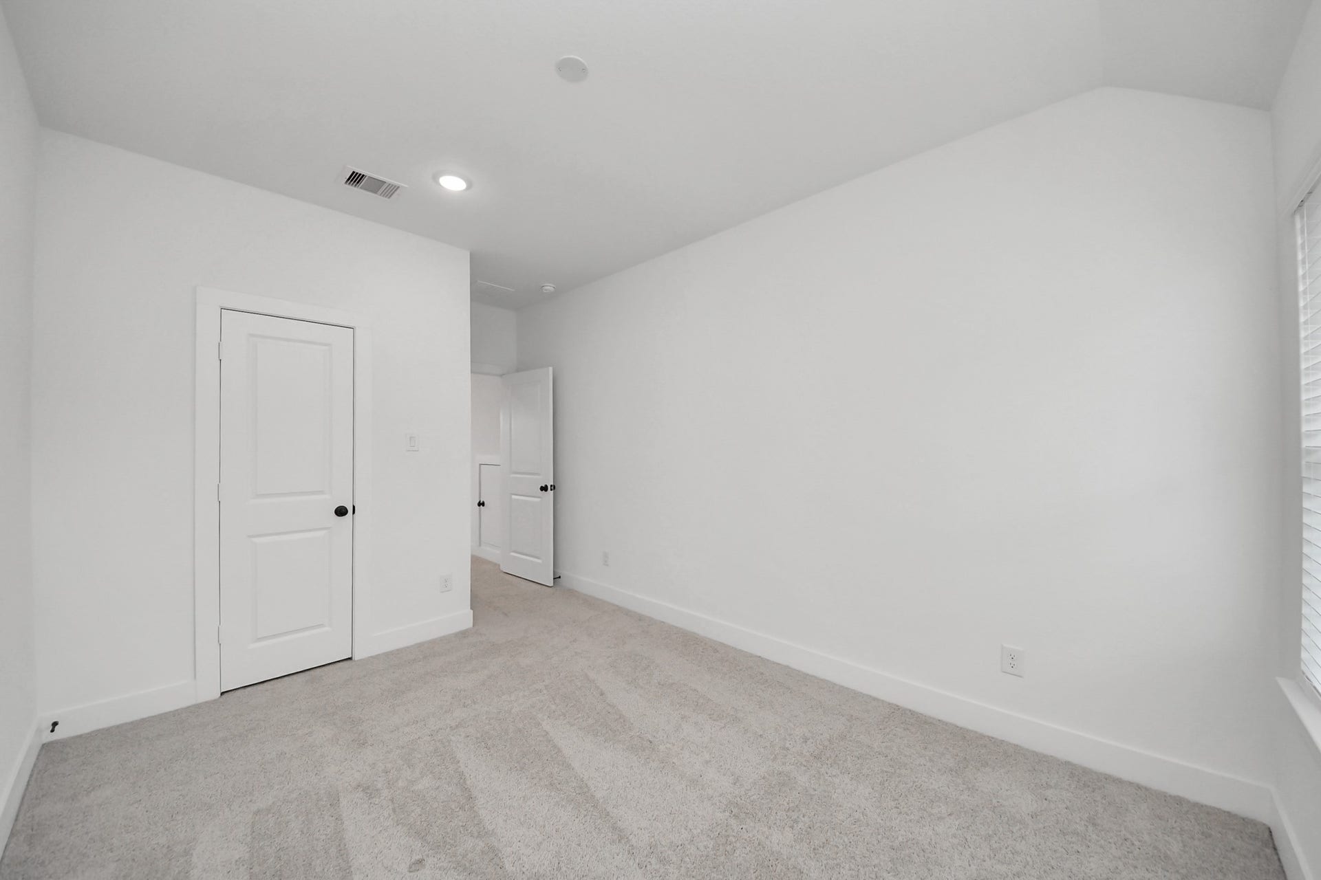 19293 Hazel Firs Court, Magnolia, TX 77355 19293 Hazel Firs Court, Magnolia, TX 77355