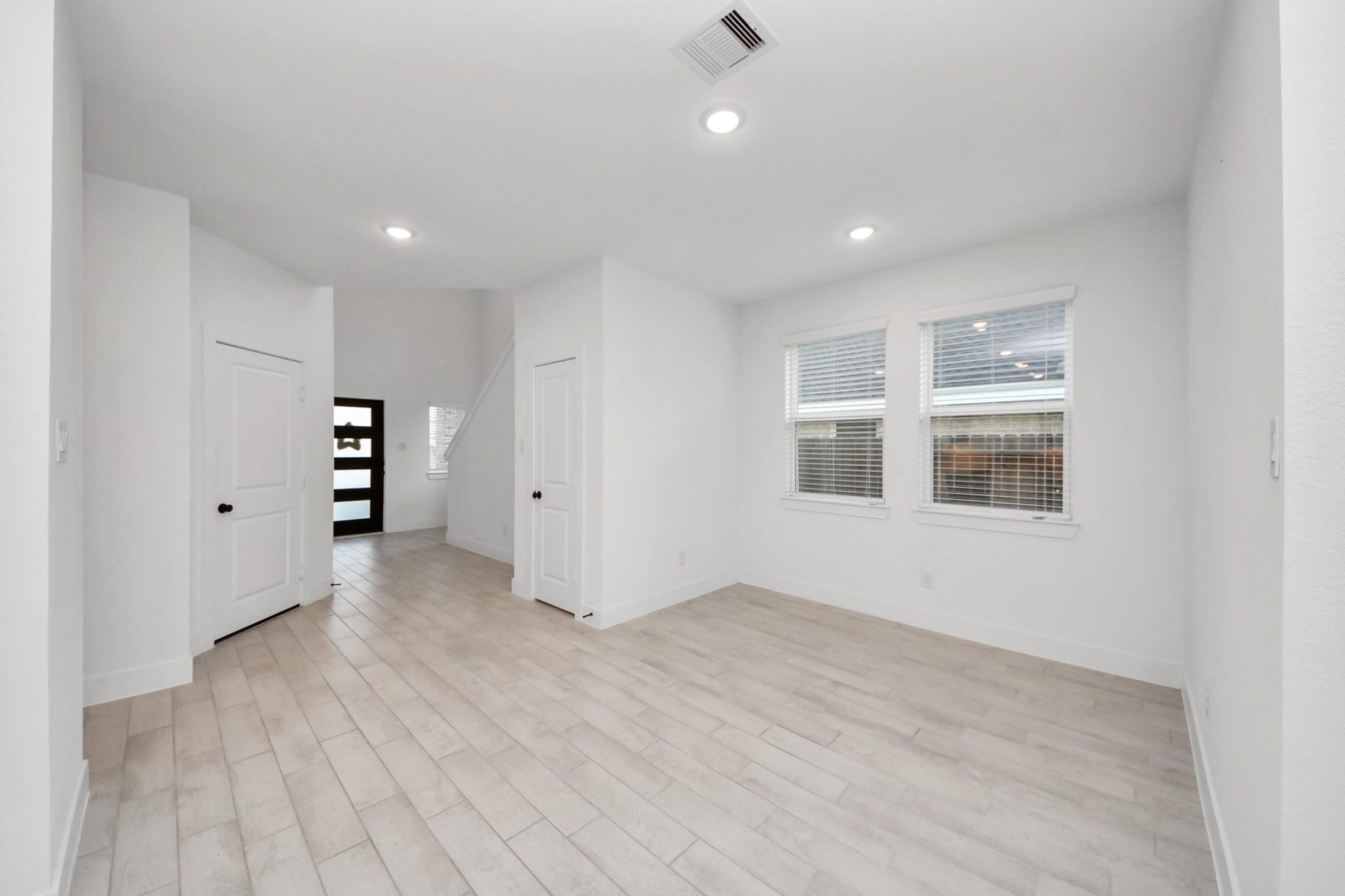 19293 Hazel Firs Court, Magnolia, TX 77355 19293 Hazel Firs Court, Magnolia, TX 77355