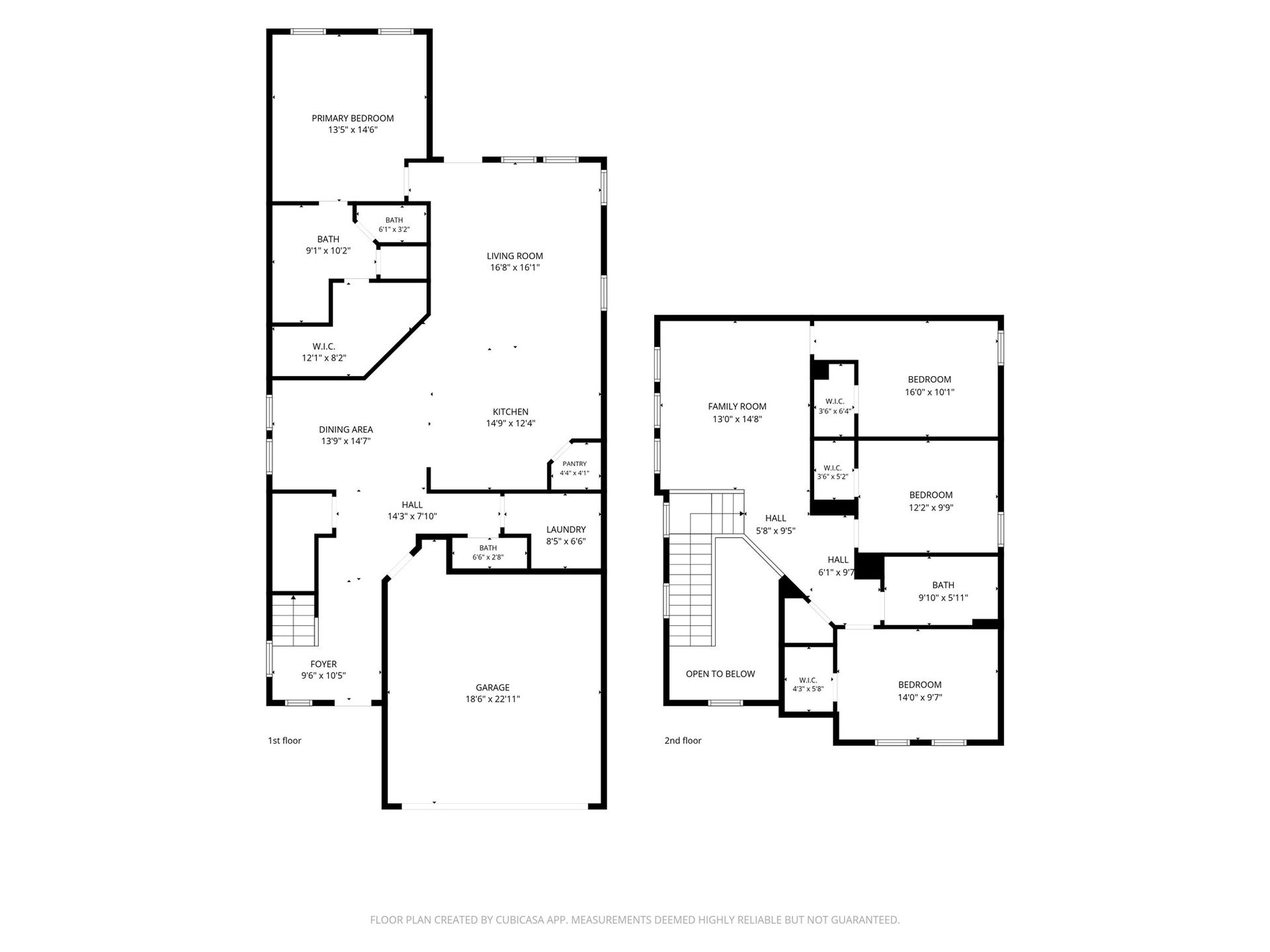 19293 Hazel Firs Court, Magnolia, TX 77355 19293 Hazel Firs Court, Magnolia, TX 77355
