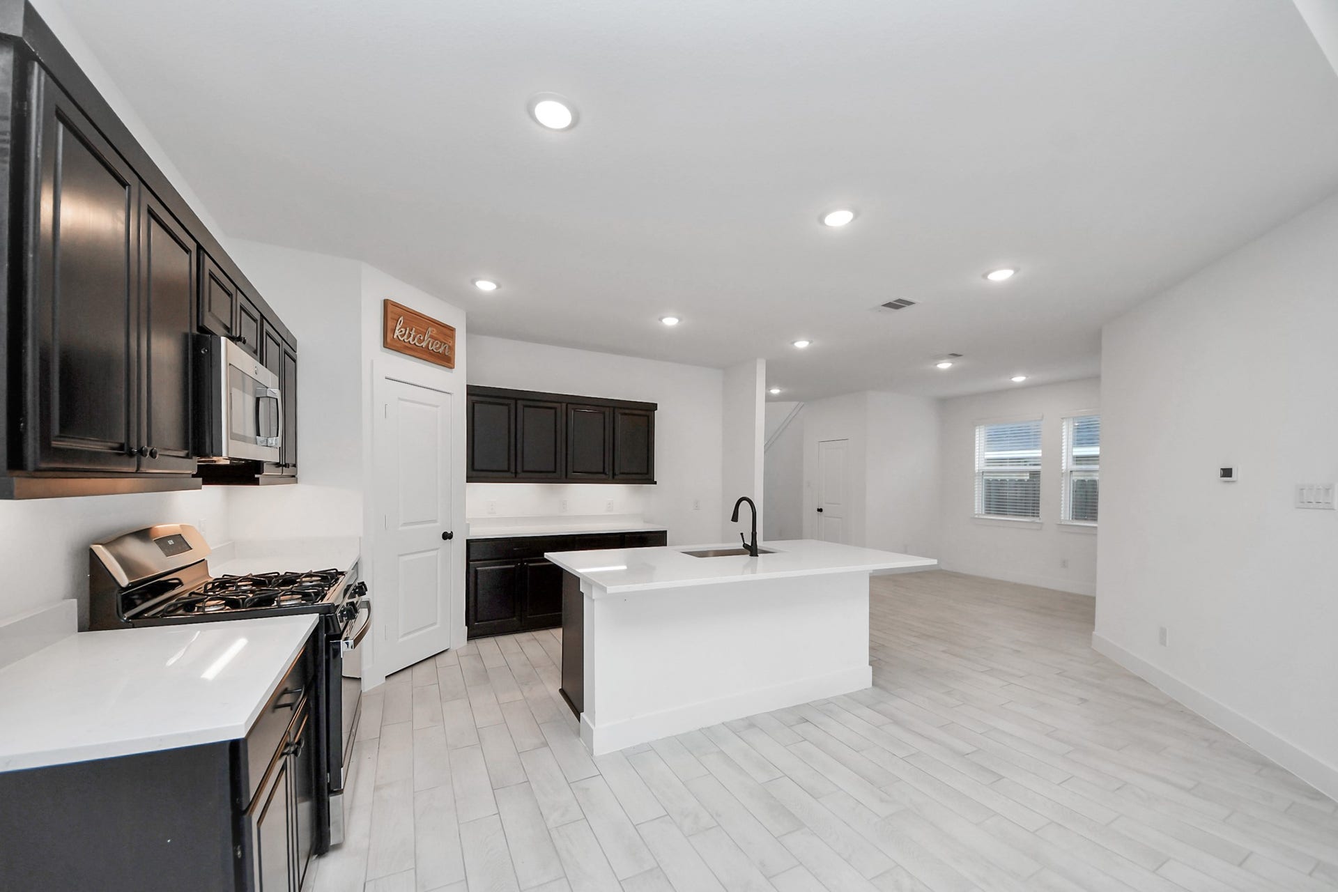 19293 Hazel Firs Court, Magnolia, TX 77355 19293 Hazel Firs Court, Magnolia, TX 77355
