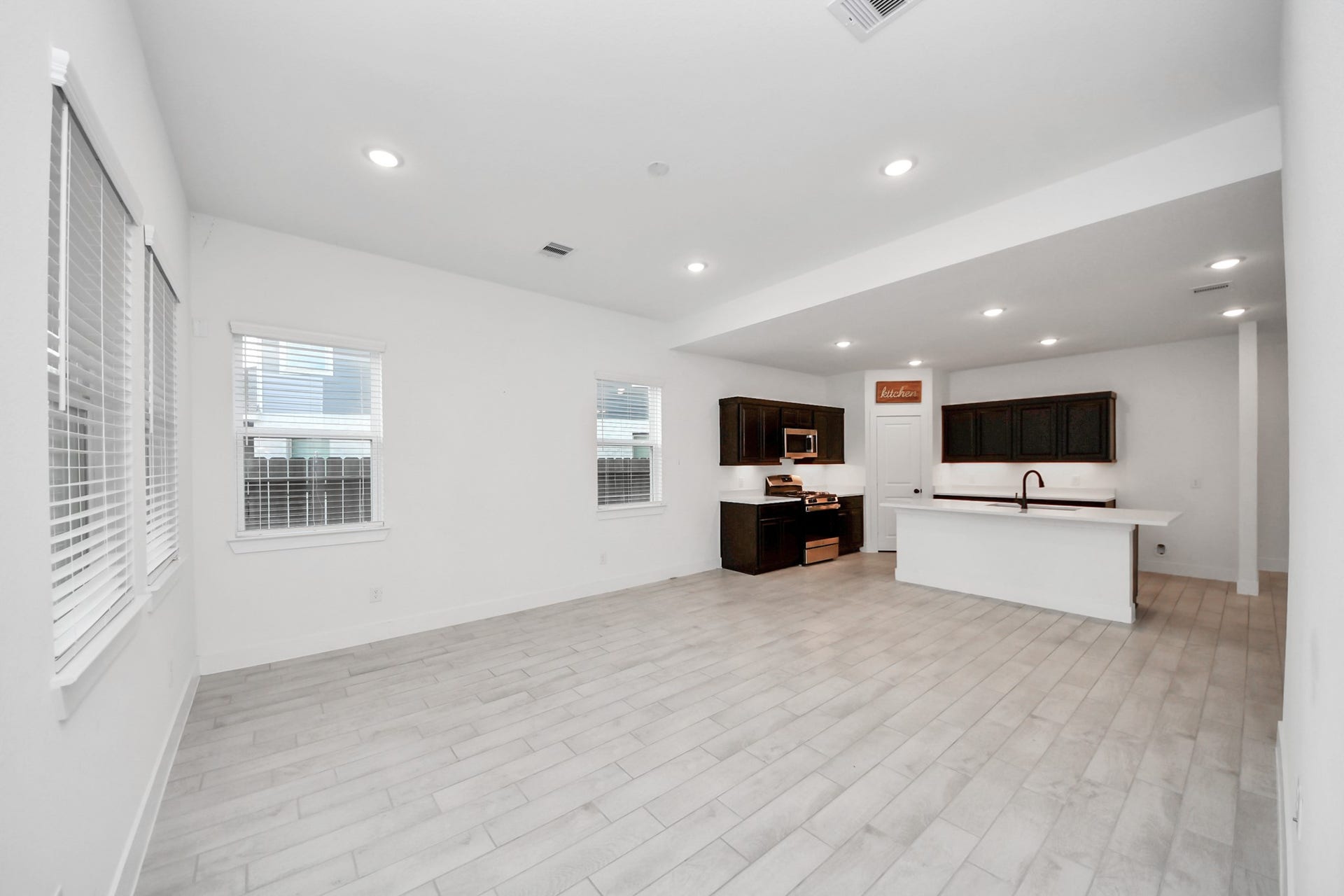 19293 Hazel Firs Court, Magnolia, TX 77355 19293 Hazel Firs Court, Magnolia, TX 77355