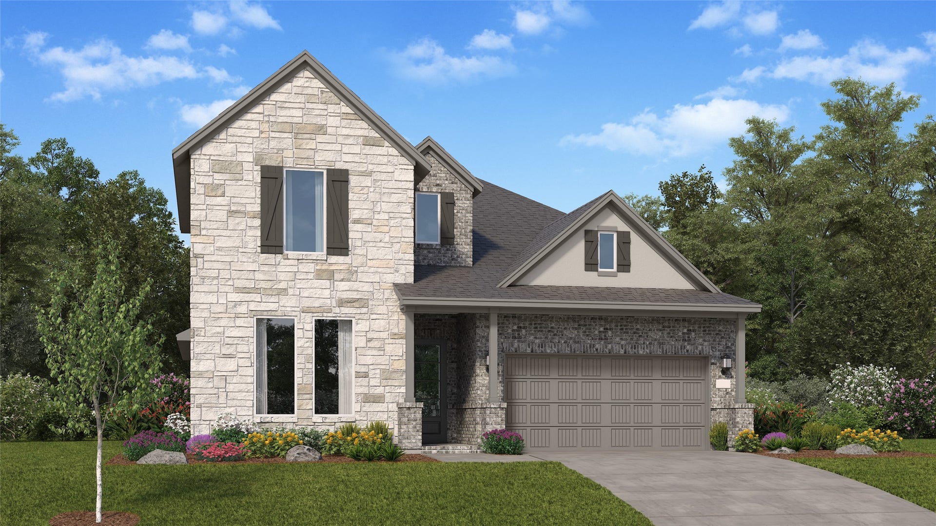 7033 Salt Dome Drive, League City, TX 77546 7033 Salt Dome Drive, League City, TX 77546