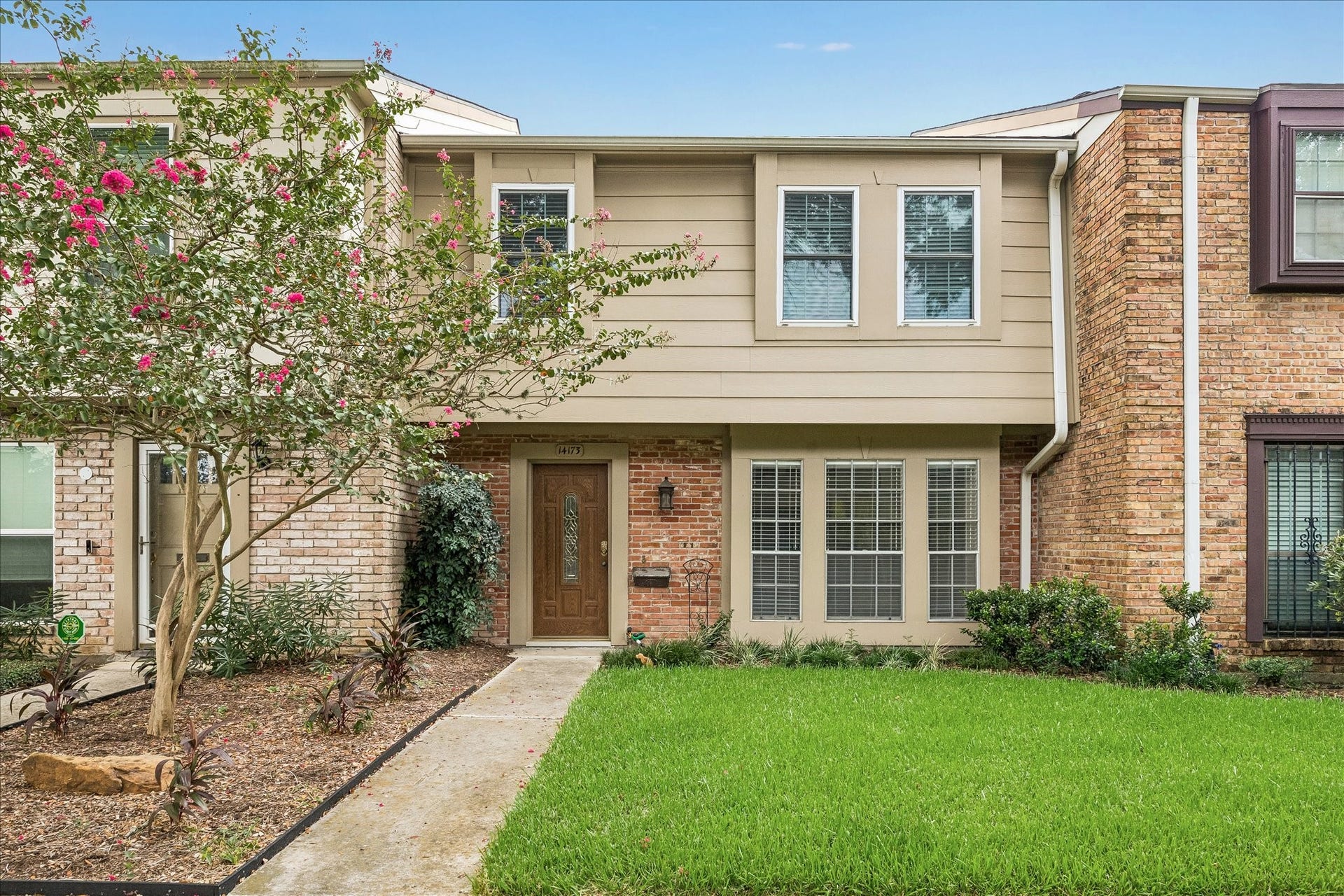14173 Misty Meadow Lane, Houston, TX 77079 14173 Misty Meadow Lane, Houston, TX 77079