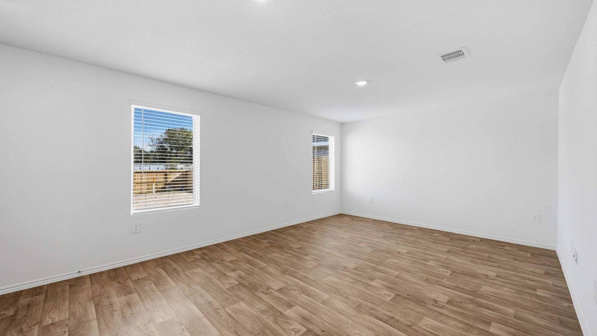 4806 Tili And Gili Street, Houston, TX 77048 4806 Tili And Gili Street, Houston, TX 77048