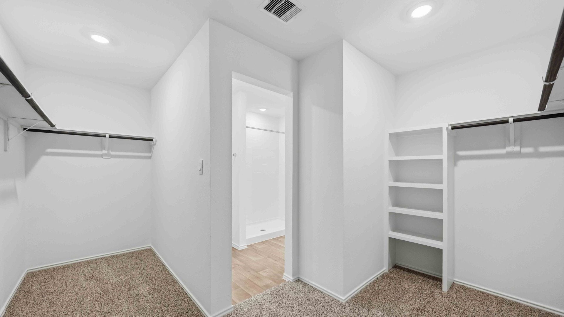 4806 Tili And Gili Street, Houston, TX 77048 4806 Tili And Gili Street, Houston, TX 77048