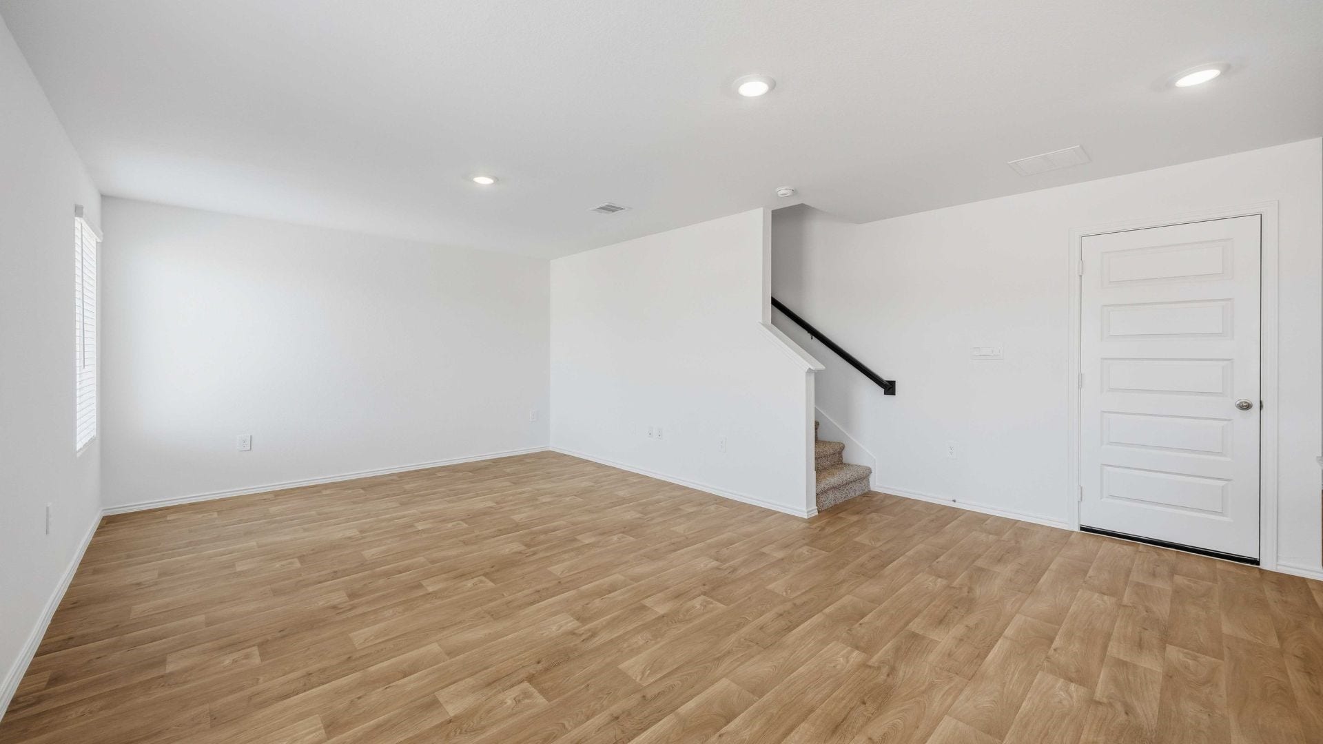 4806 Tili And Gili Street, Houston, TX 77048 4806 Tili And Gili Street, Houston, TX 77048