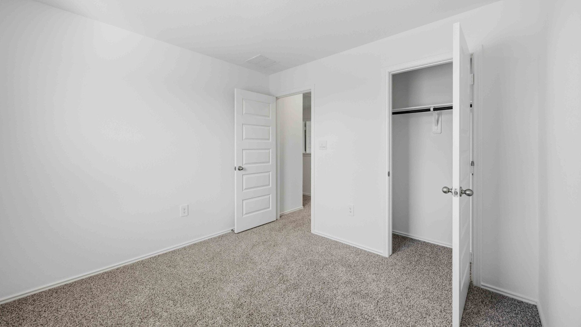 4806 Tili And Gili Street, Houston, TX 77048 4806 Tili And Gili Street, Houston, TX 77048
