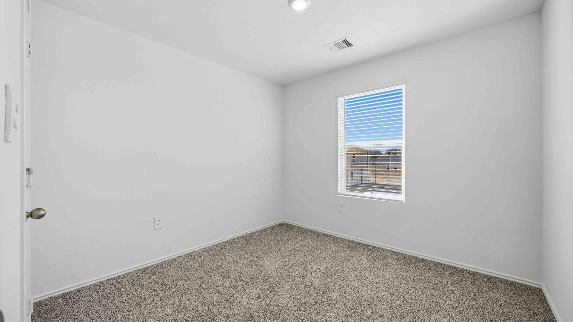 4806 Tili And Gili Street, Houston, TX 77048 4806 Tili And Gili Street, Houston, TX 77048