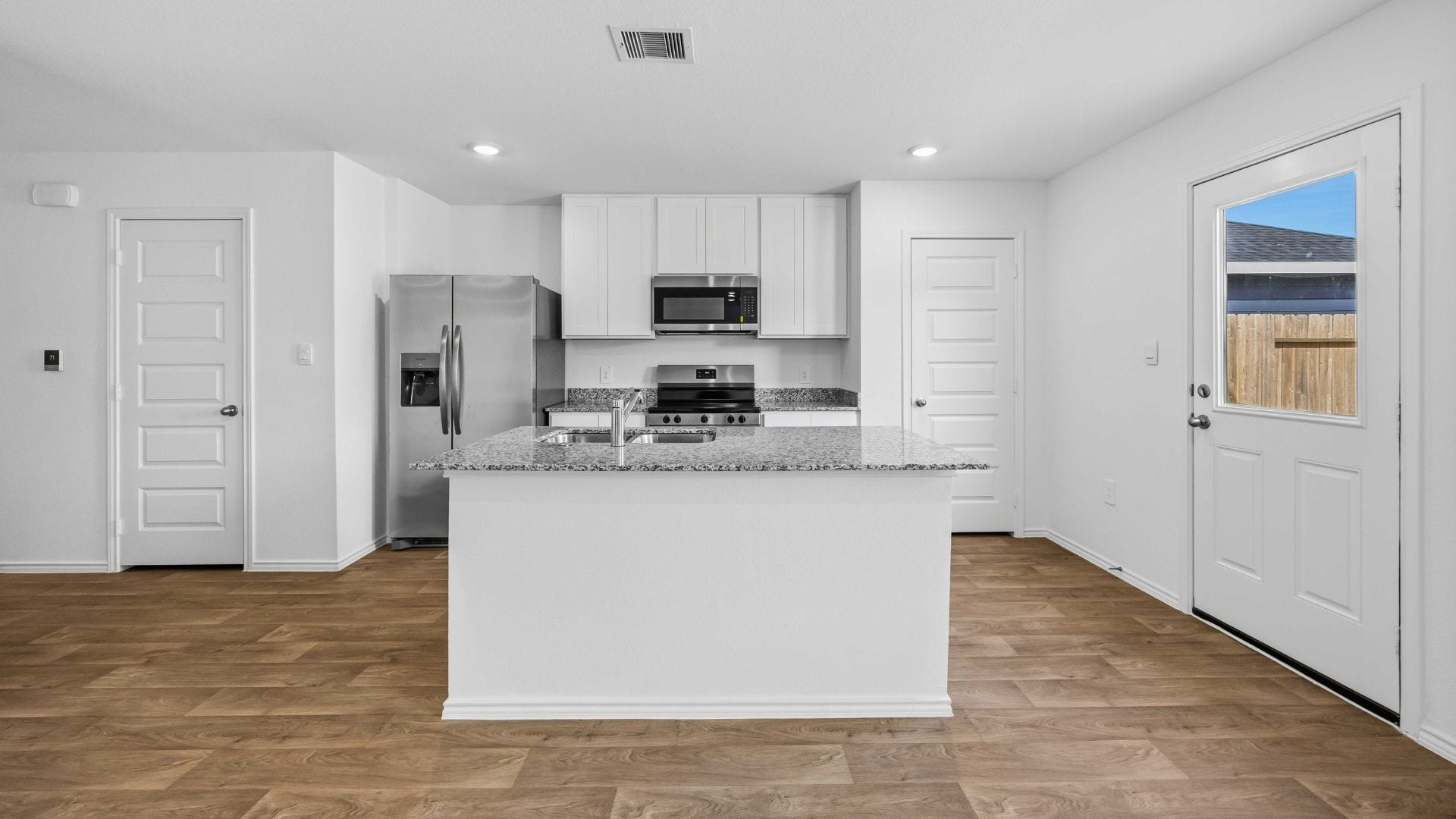 4806 Tili And Gili Street, Houston, TX 77048 4806 Tili And Gili Street, Houston, TX 77048