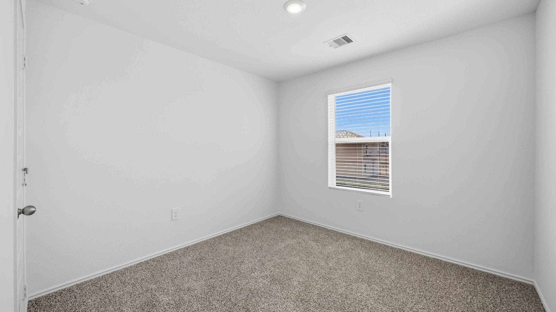 4806 Tili And Gili Street, Houston, TX 77048 4806 Tili And Gili Street, Houston, TX 77048