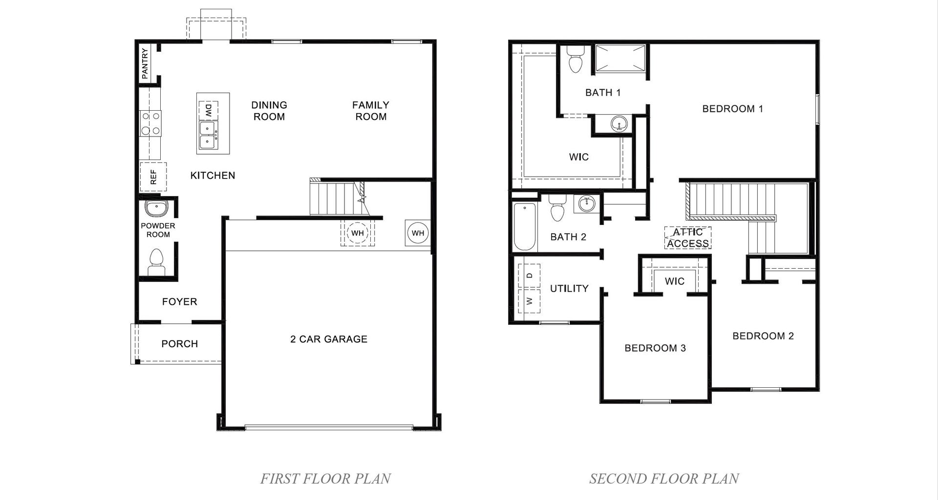 4806 Tili And Gili Street, Houston, TX 77048 4806 Tili And Gili Street, Houston, TX 77048