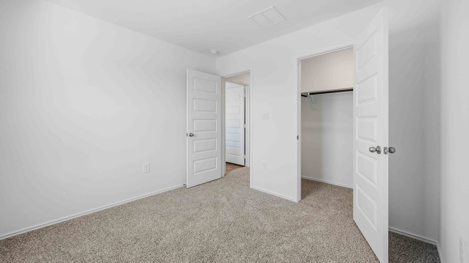 4806 Tili And Gili Street, Houston, TX 77048 4806 Tili And Gili Street, Houston, TX 77048