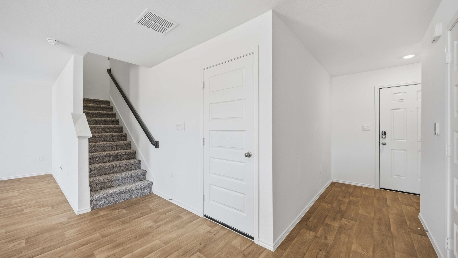 4806 Tili And Gili Street, Houston, TX 77048 4806 Tili And Gili Street, Houston, TX 77048
