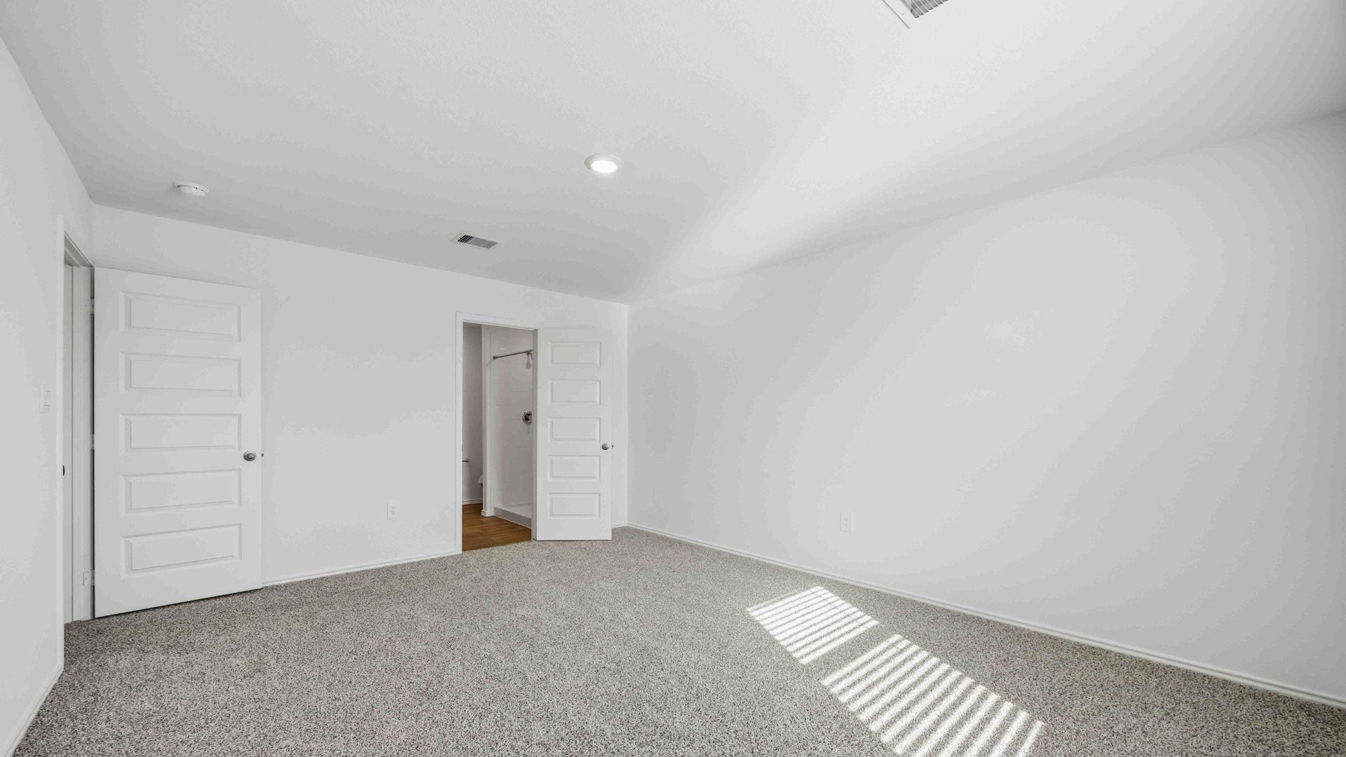 4806 Tili And Gili Street, Houston, TX 77048 4806 Tili And Gili Street, Houston, TX 77048