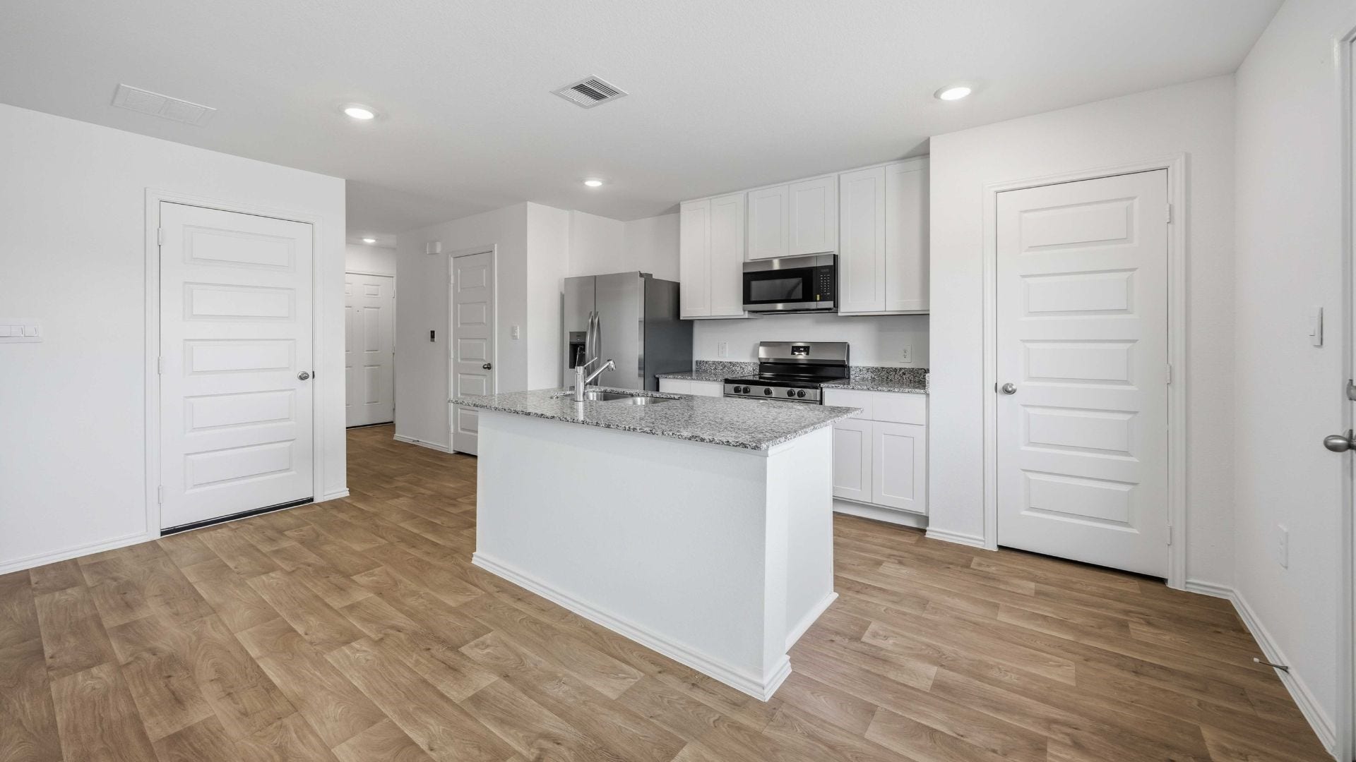 4806 Tili And Gili Street, Houston, TX 77048 4806 Tili And Gili Street, Houston, TX 77048