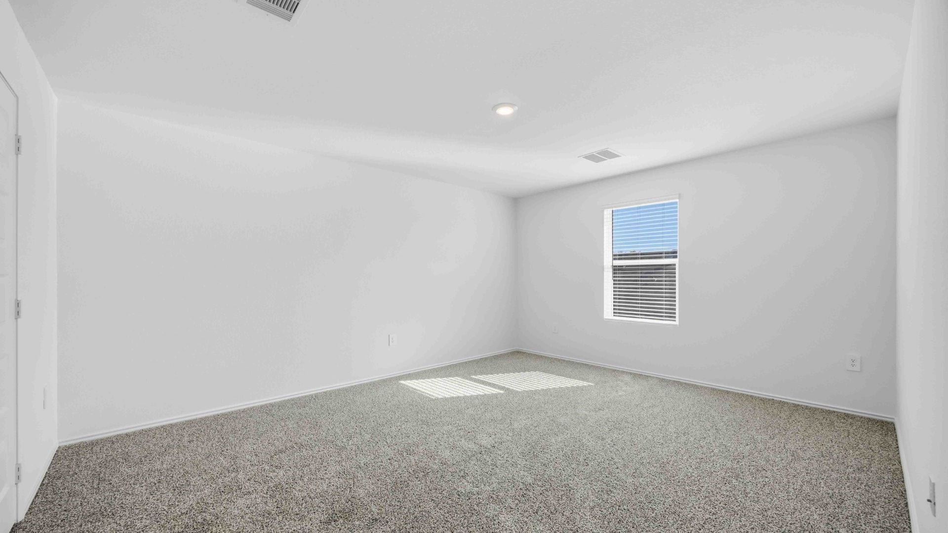 4806 Tili And Gili Street, Houston, TX 77048 4806 Tili And Gili Street, Houston, TX 77048