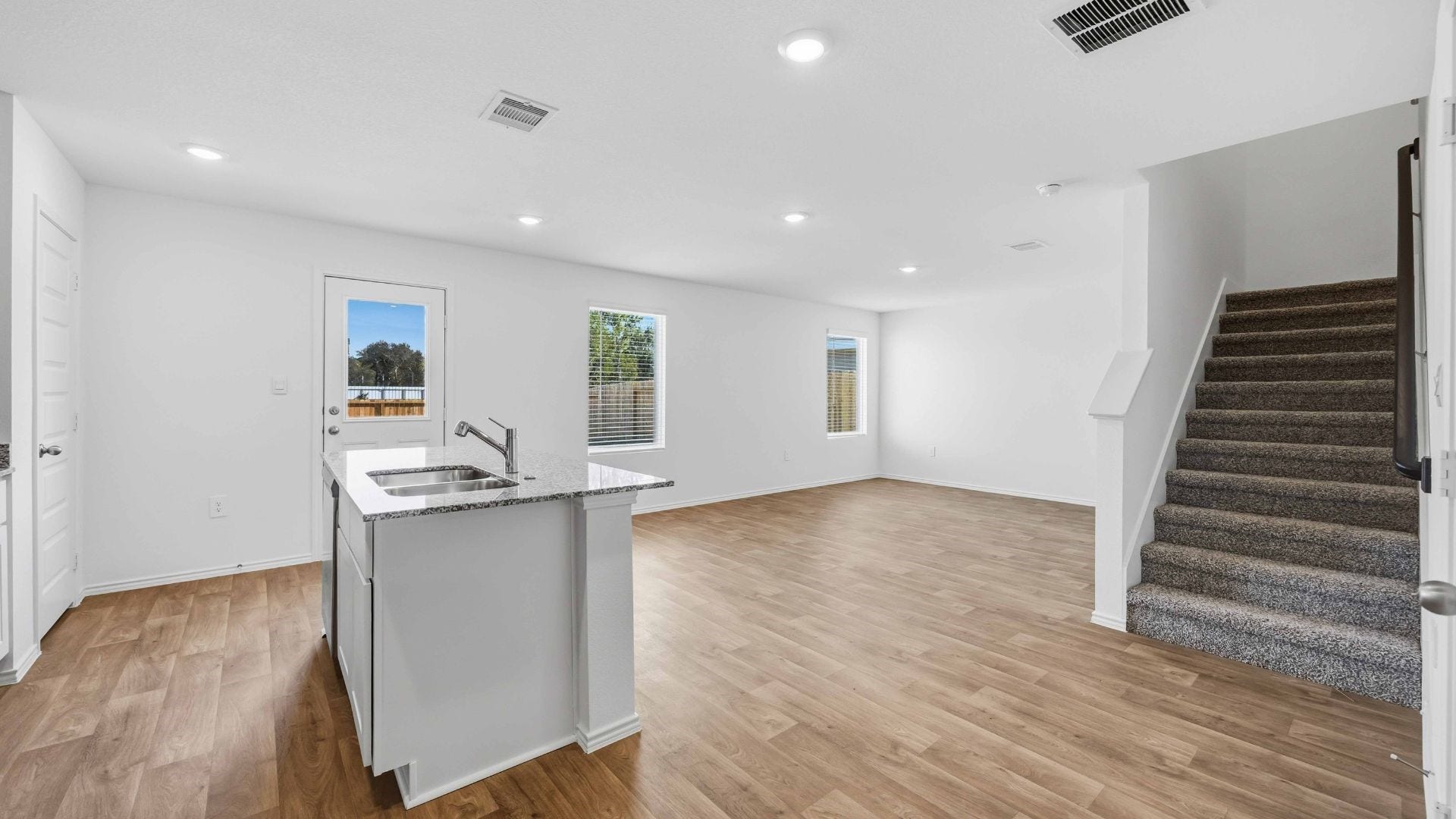 4806 Tili And Gili Street, Houston, TX 77048 4806 Tili And Gili Street, Houston, TX 77048
