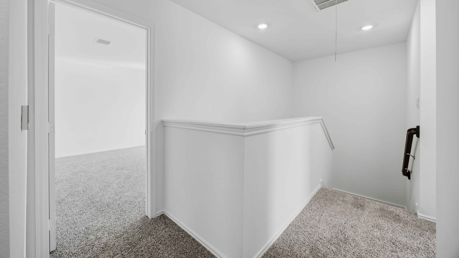 4806 Tili And Gili Street, Houston, TX 77048 4806 Tili And Gili Street, Houston, TX 77048
