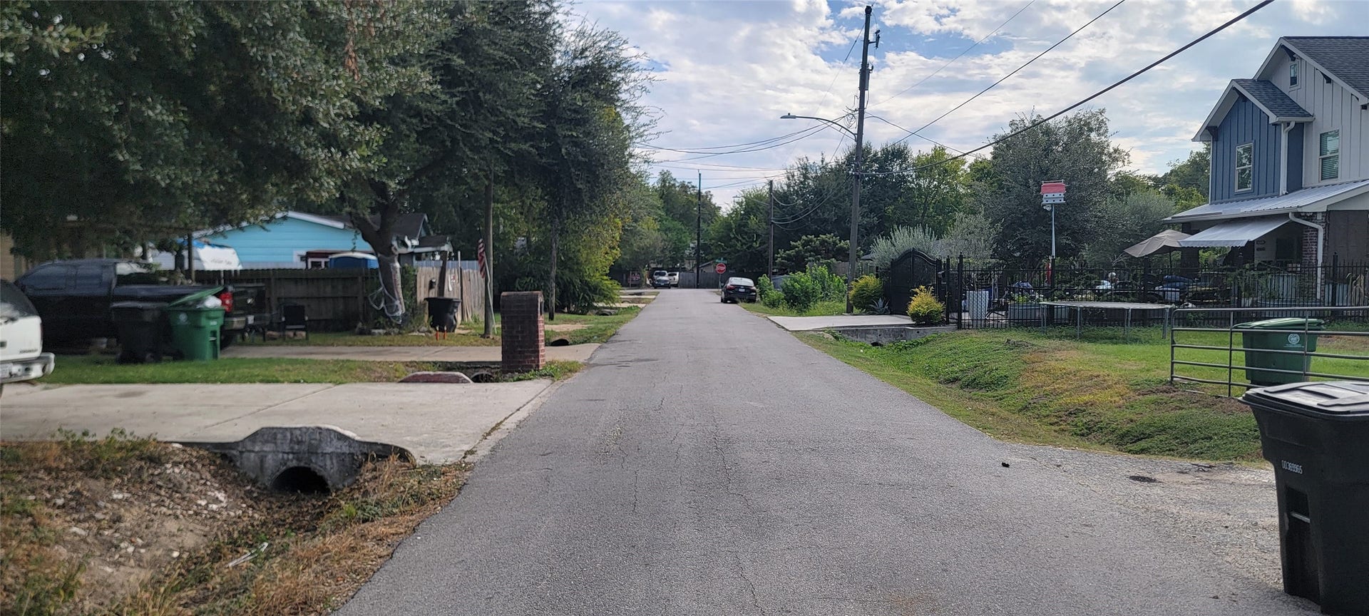 0 Cohn Street, Houston, TX 77091 Nextdoor