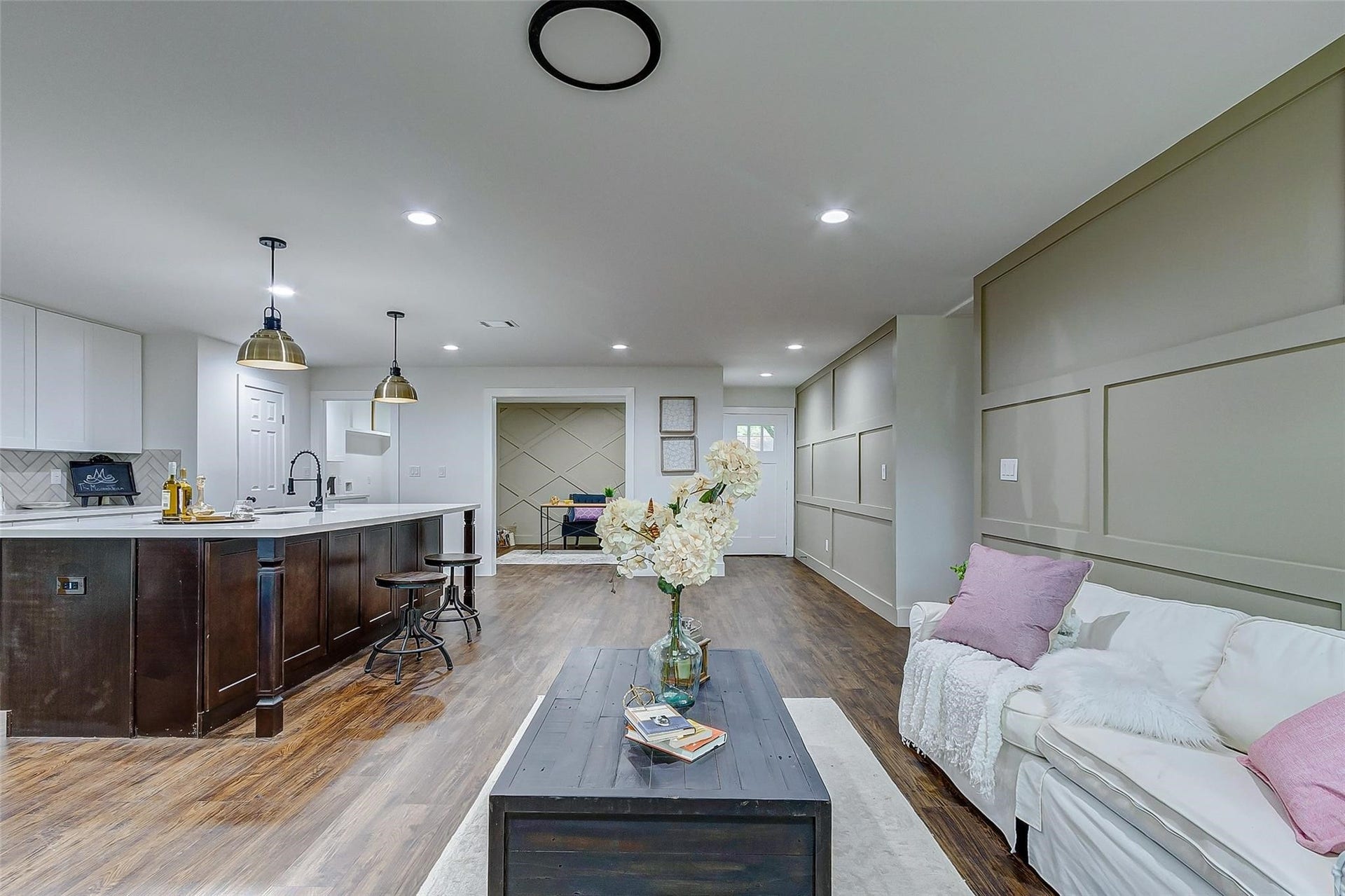 6003 Sanford Road, Houston, TX 77096 6003 Sanford Road, Houston, TX 77096