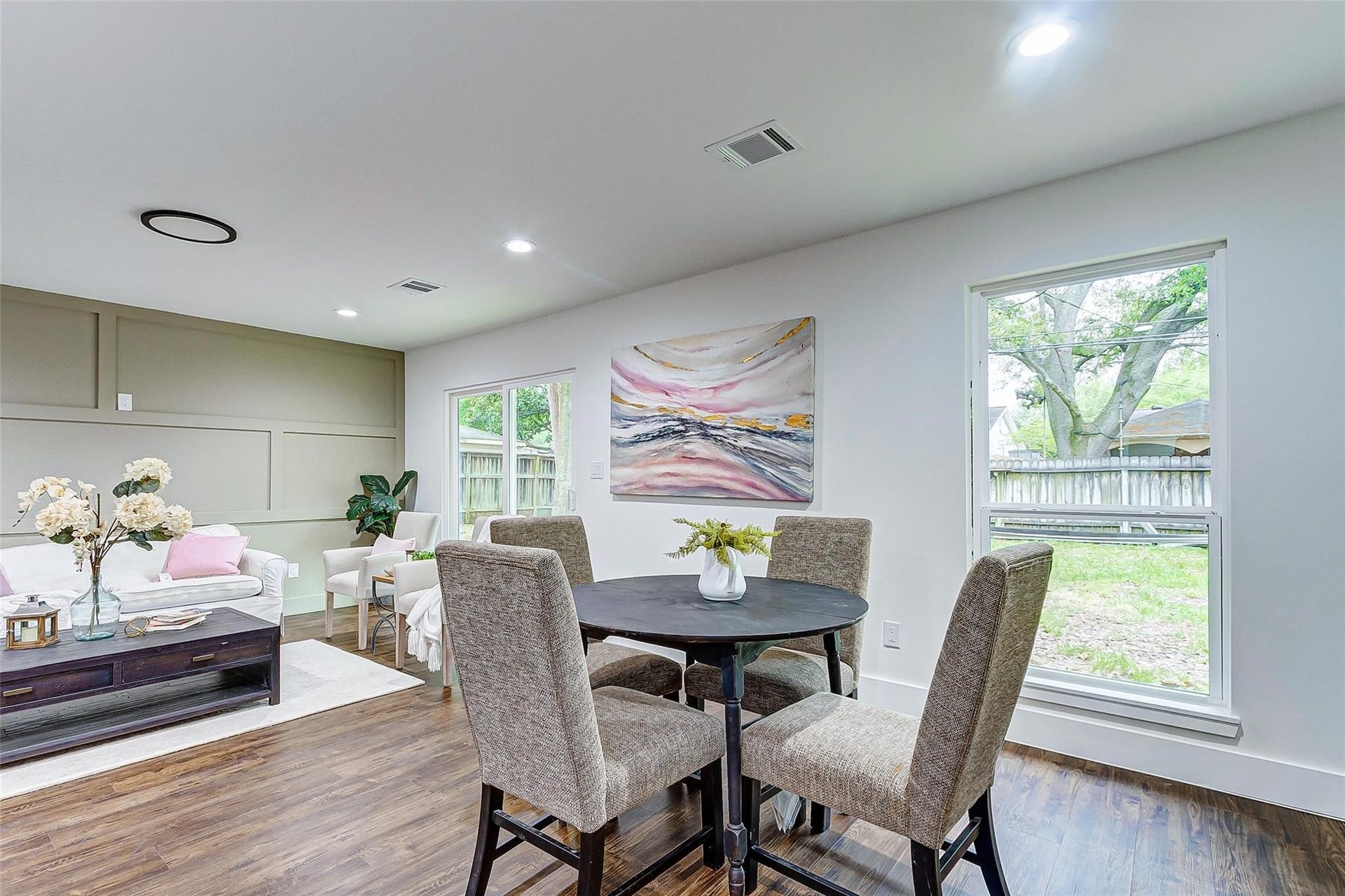 6003 Sanford Road, Houston, TX 77096 6003 Sanford Road, Houston, TX 77096