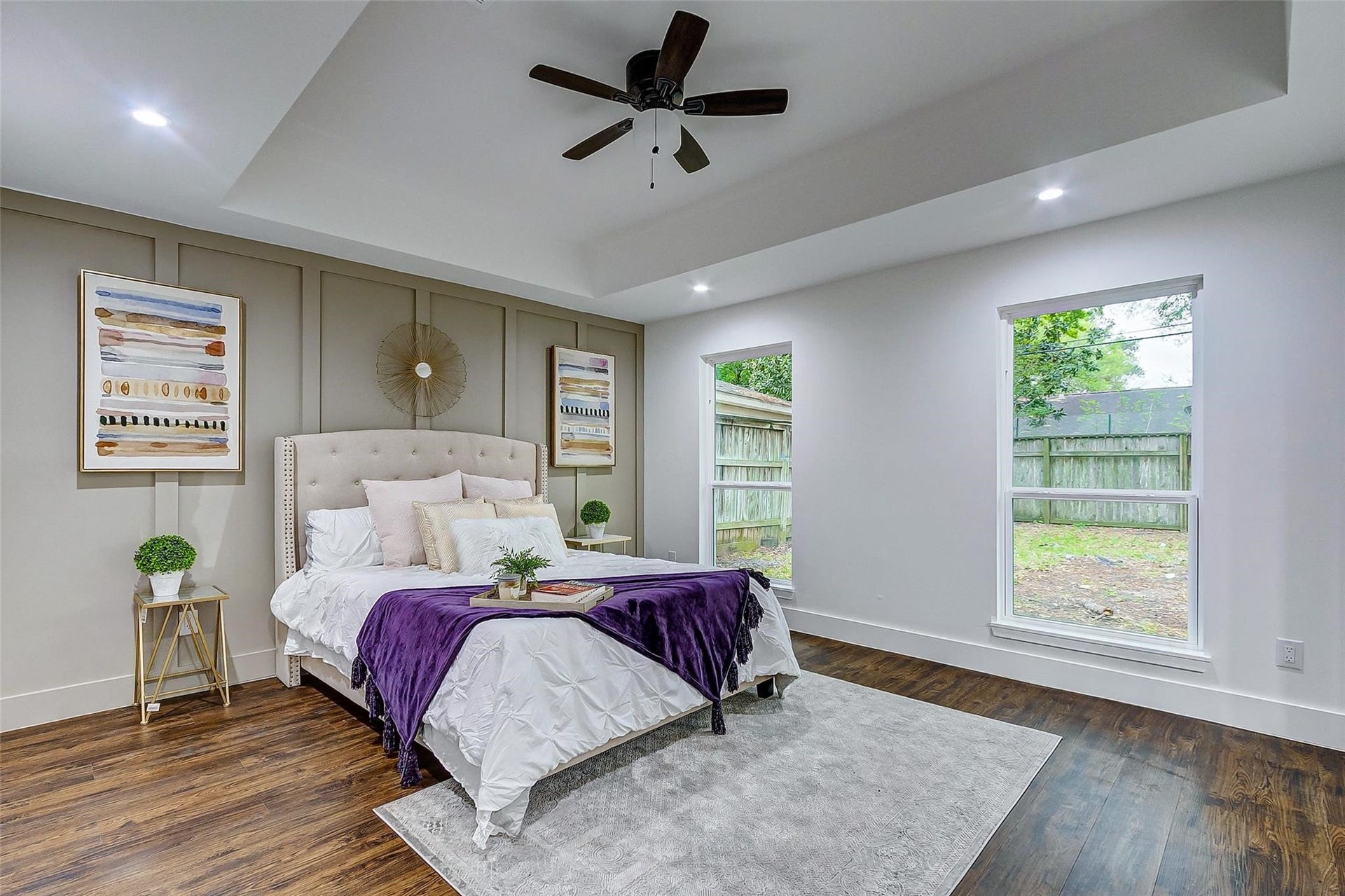 6003 Sanford Road, Houston, TX 77096 6003 Sanford Road, Houston, TX 77096
