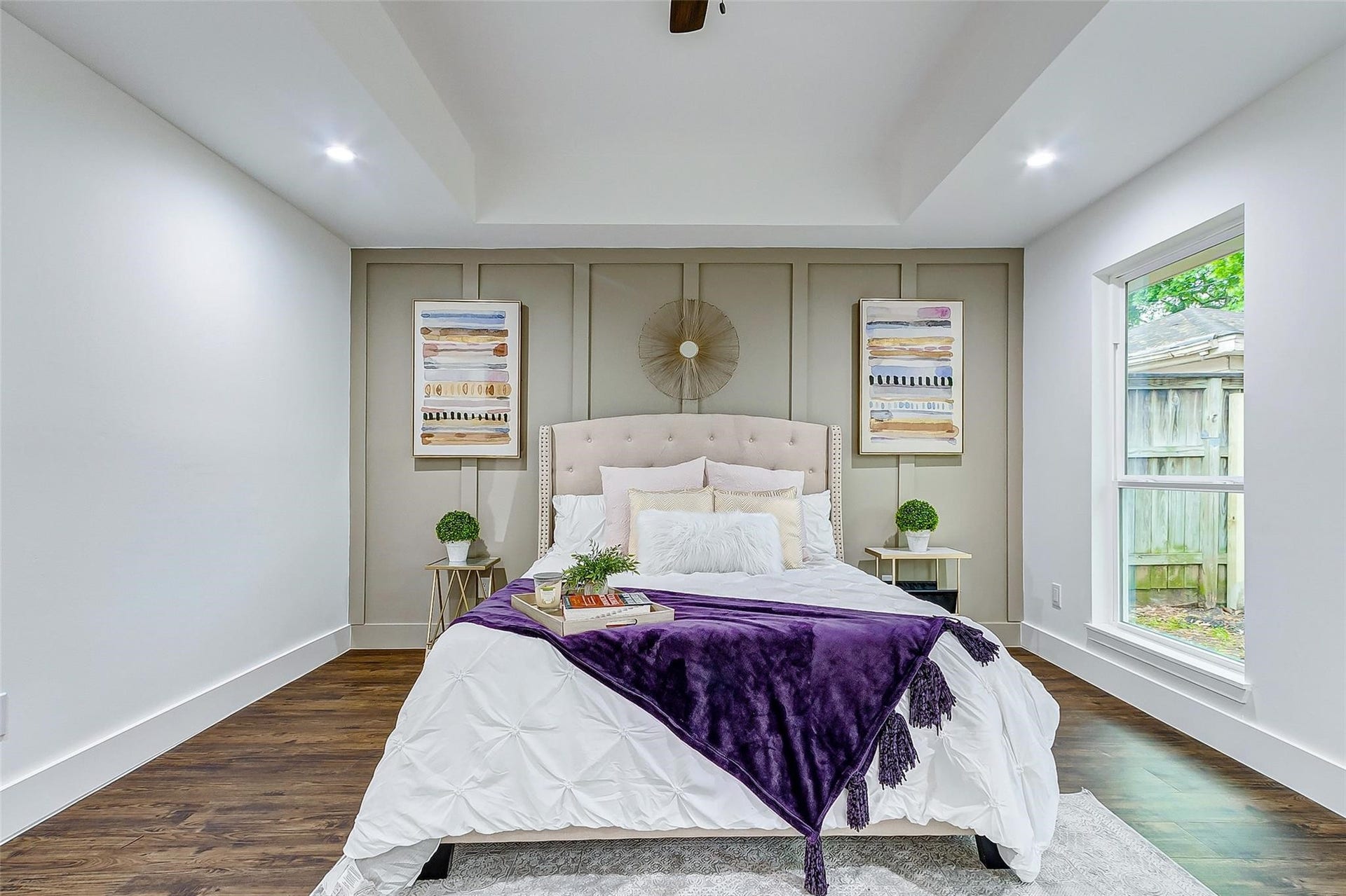 6003 Sanford Road, Houston, TX 77096 6003 Sanford Road, Houston, TX 77096