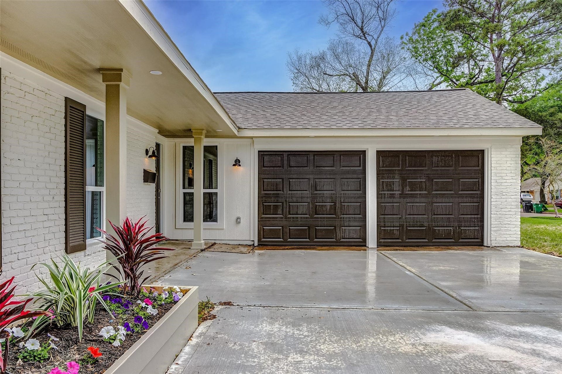 6003 Sanford Road, Houston, TX 77096 6003 Sanford Road, Houston, TX 77096