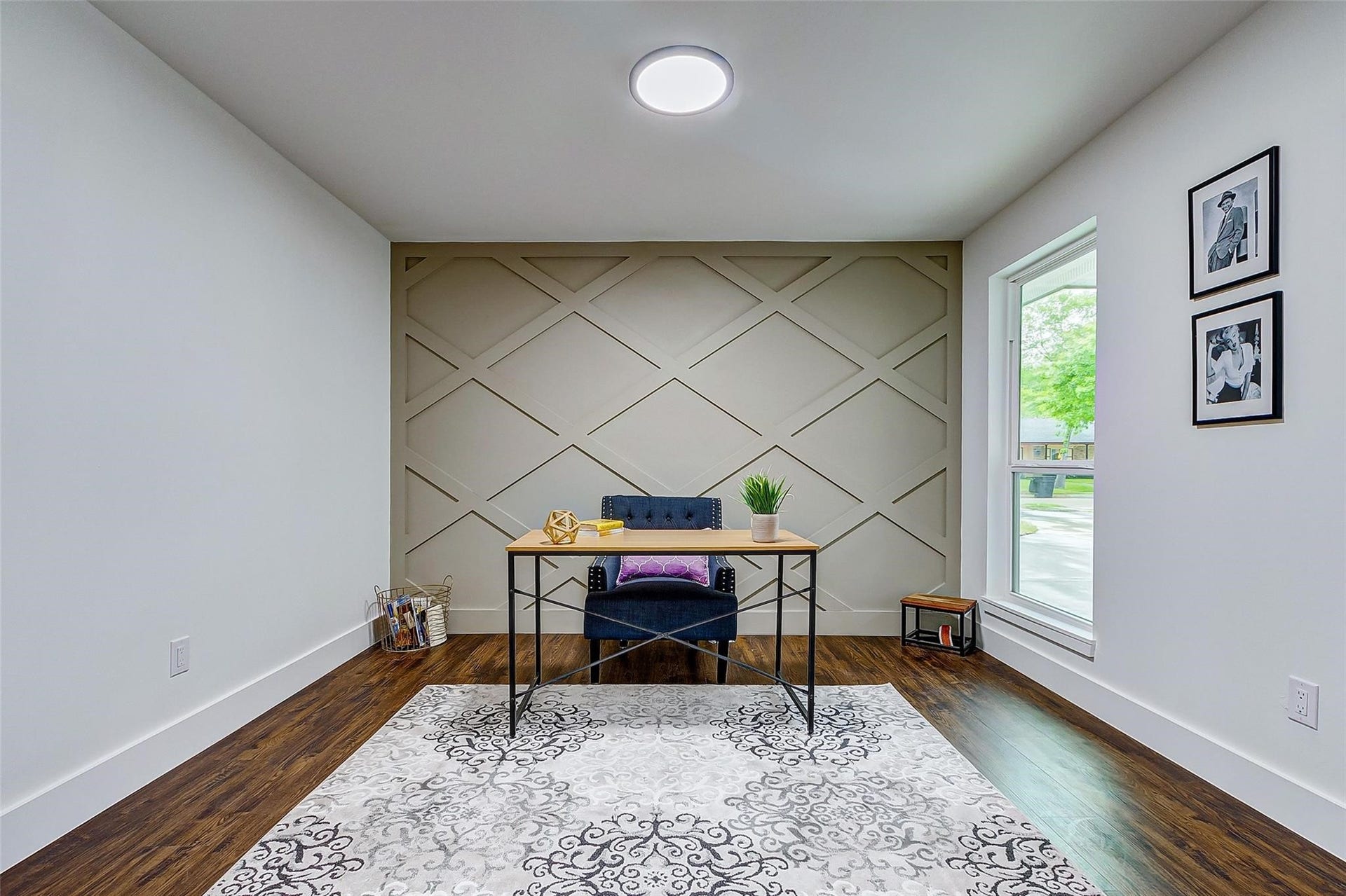 6003 Sanford Road, Houston, TX 77096 6003 Sanford Road, Houston, TX 77096