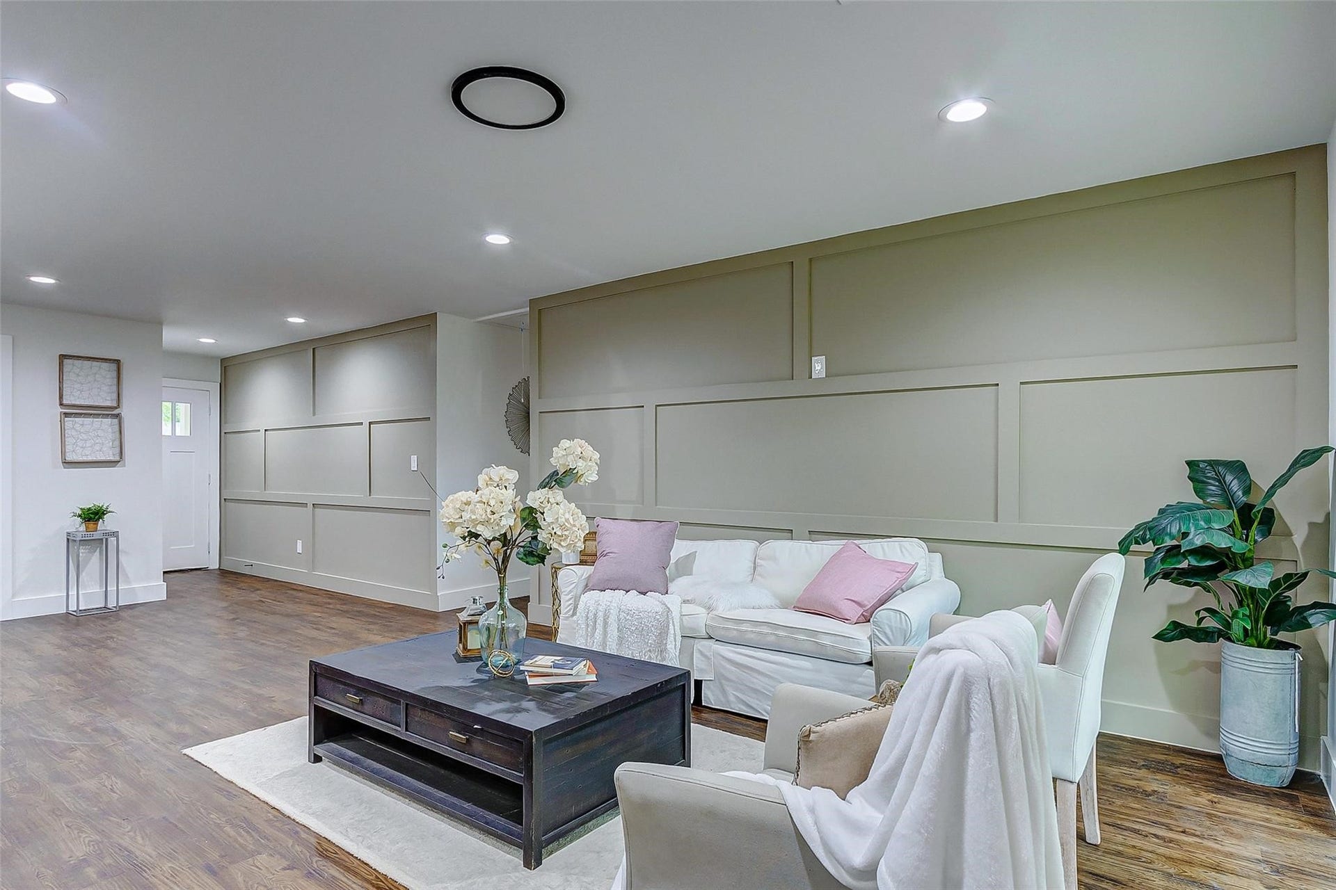 6003 Sanford Road, Houston, TX 77096 6003 Sanford Road, Houston, TX 77096