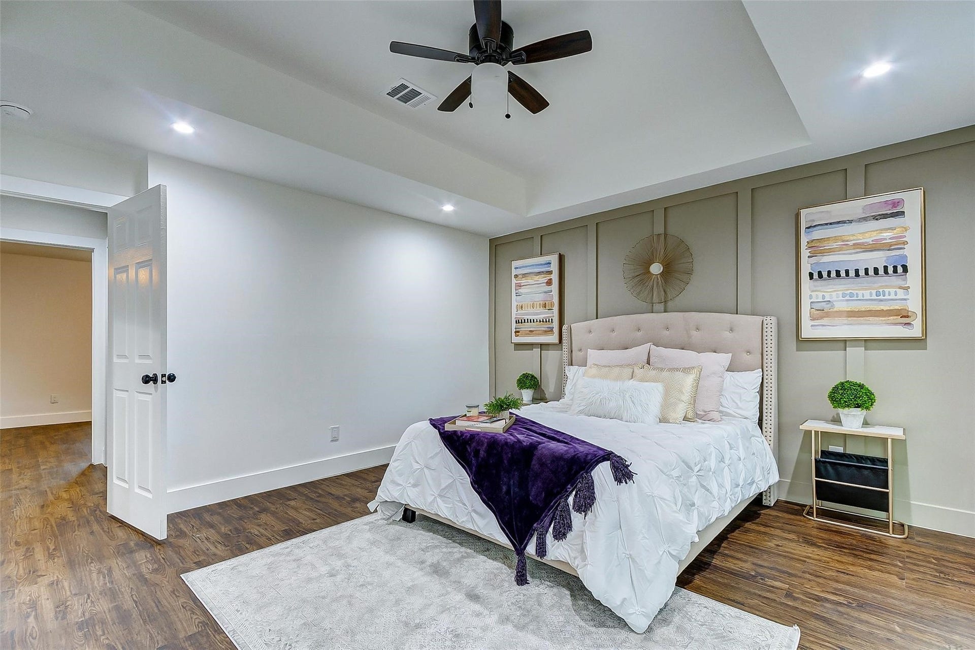 6003 Sanford Road, Houston, TX 77096 6003 Sanford Road, Houston, TX 77096