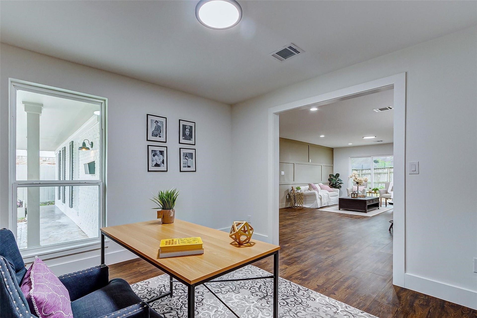 6003 Sanford Road, Houston, TX 77096 6003 Sanford Road, Houston, TX 77096