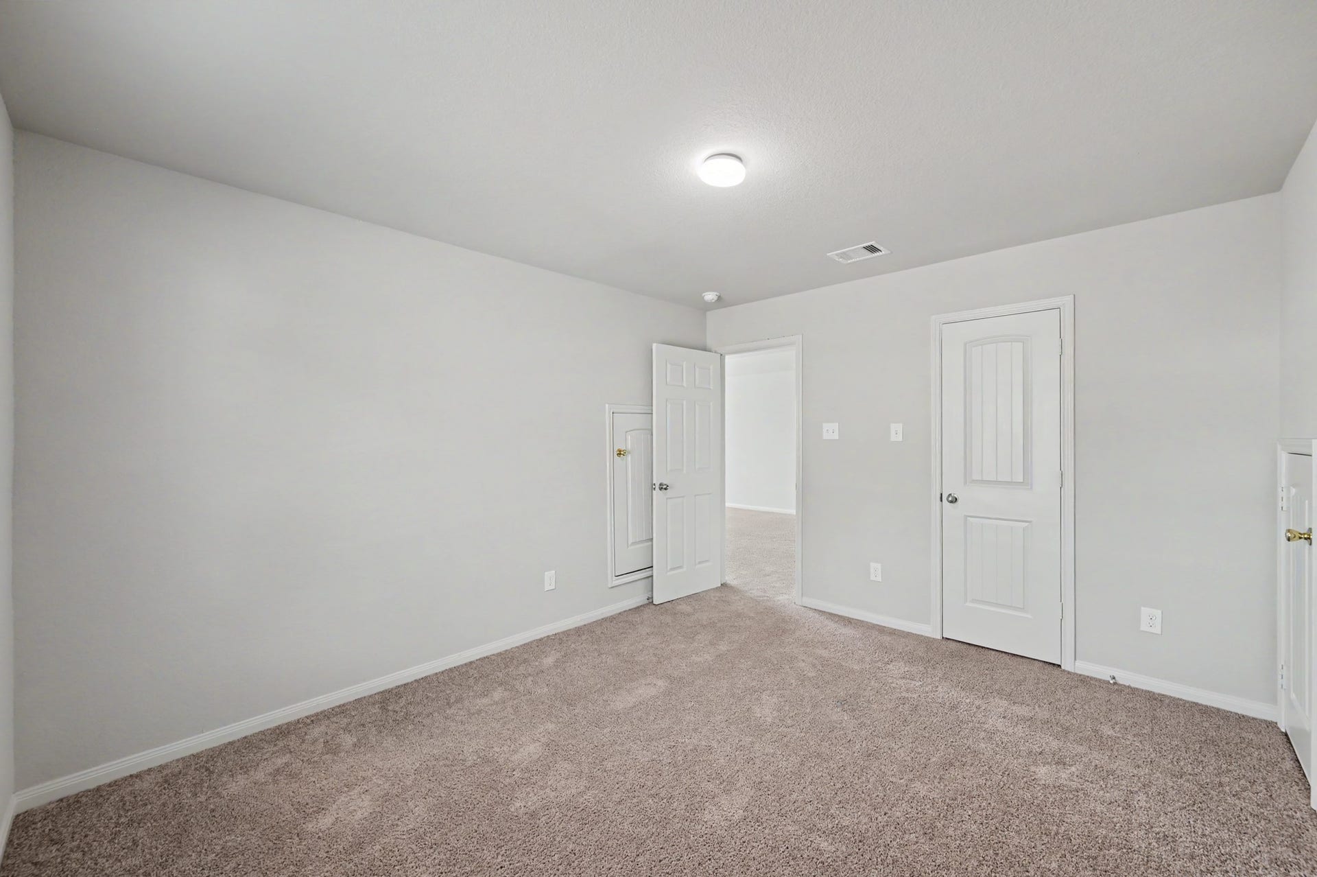 1703 Wandering Hills Road, Conroe, TX 77304 1703 Wandering Hills Road, Conroe, TX 77304