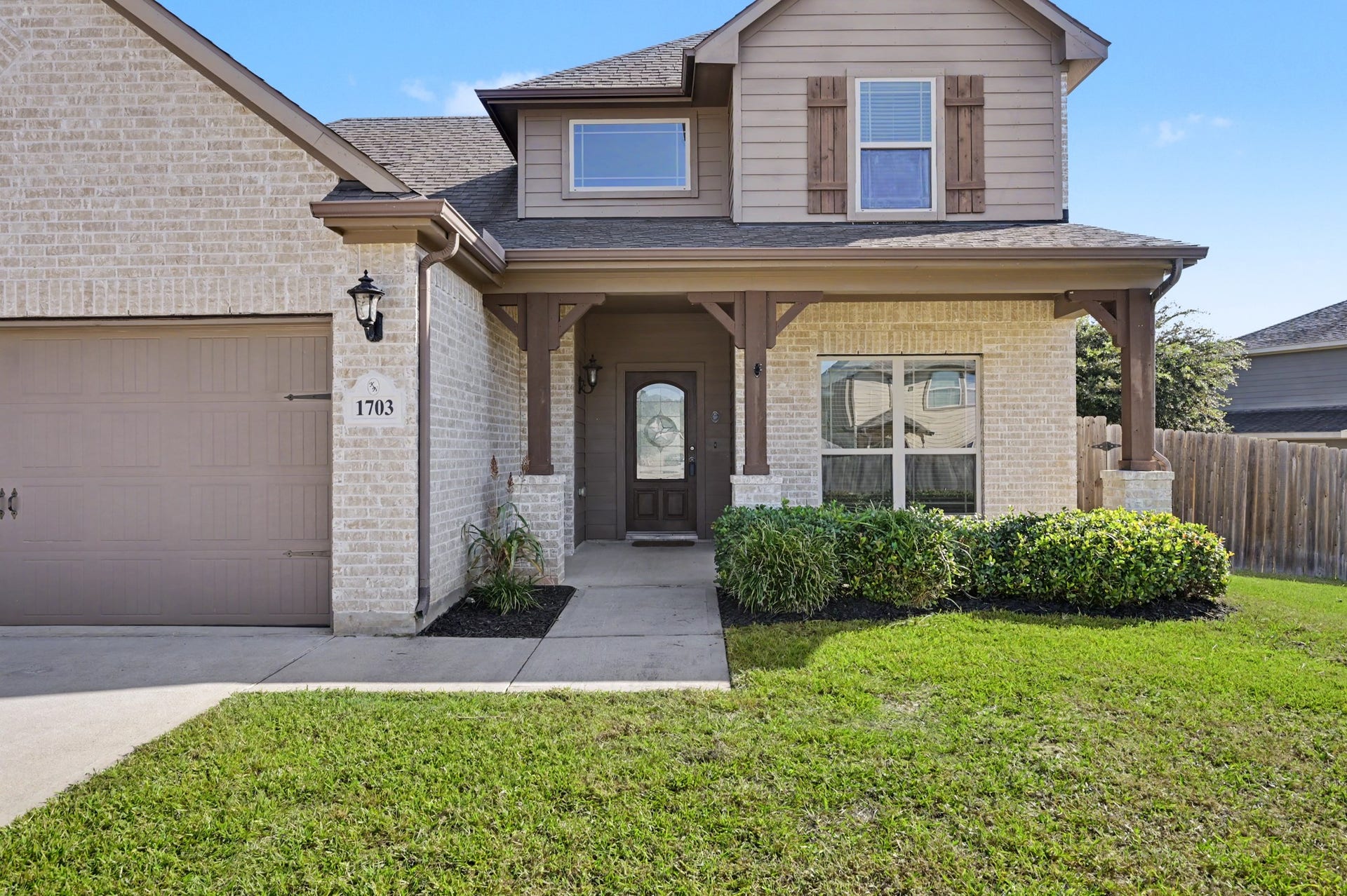 1703 Wandering Hills Road, Conroe, TX 77304 1703 Wandering Hills Road, Conroe, TX 77304