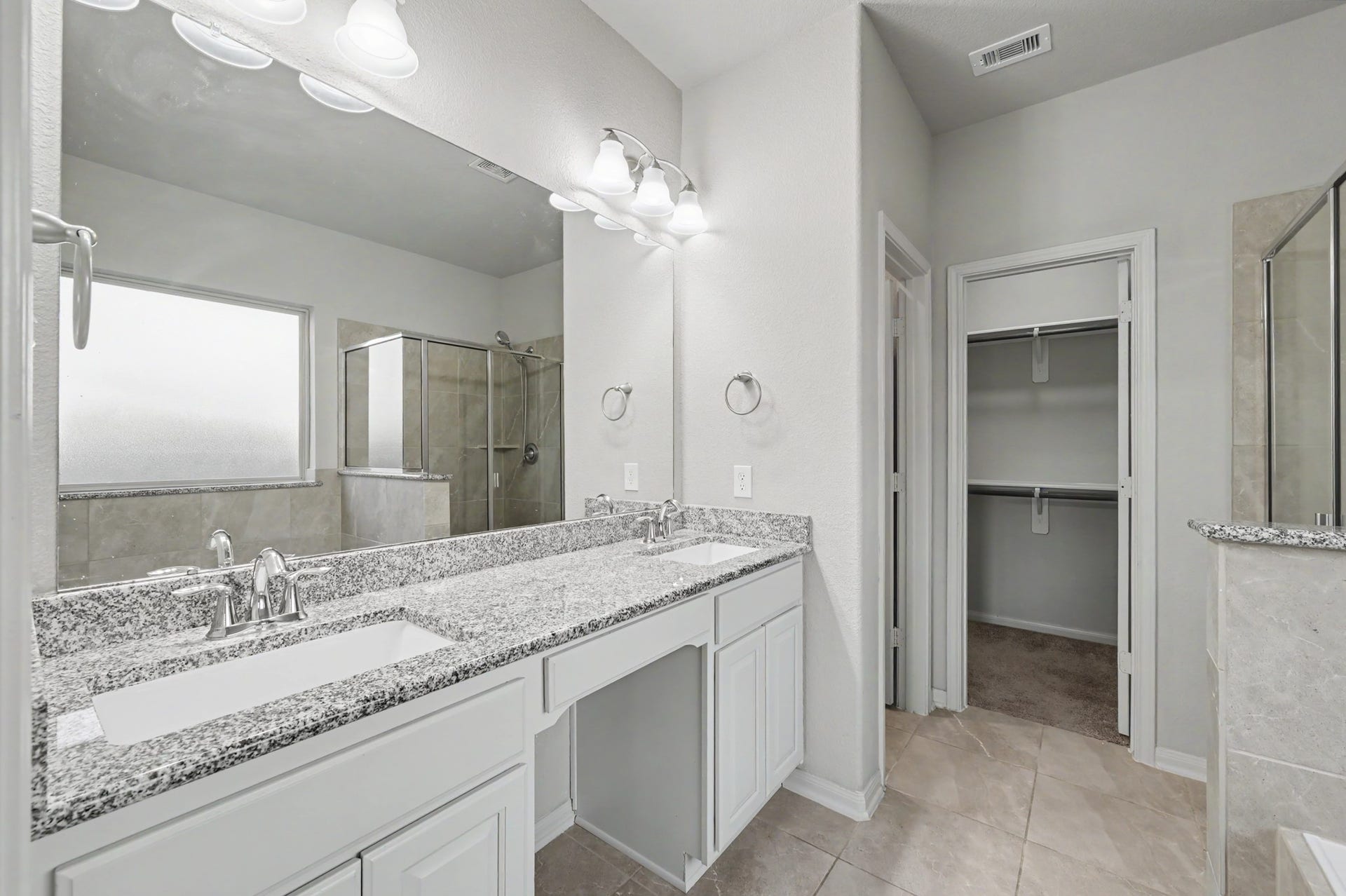 1703 Wandering Hills Road, Conroe, TX 77304 1703 Wandering Hills Road, Conroe, TX 77304