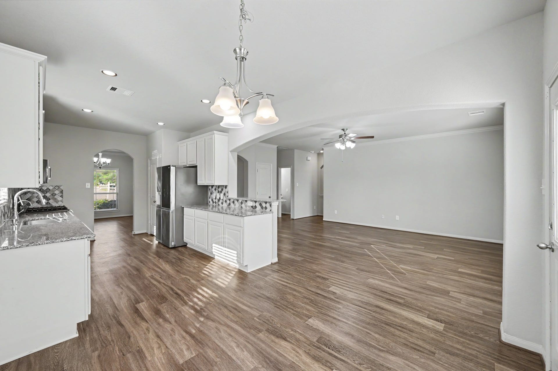 1703 Wandering Hills Road, Conroe, TX 77304 1703 Wandering Hills Road, Conroe, TX 77304