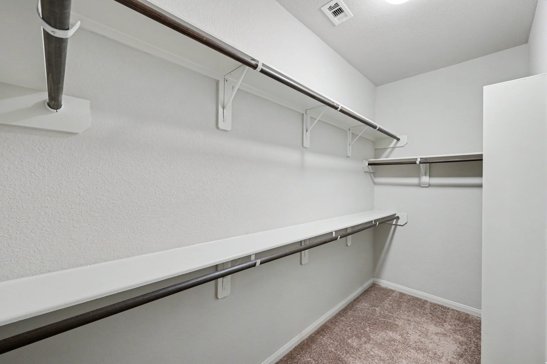 1703 Wandering Hills Road, Conroe, TX 77304 1703 Wandering Hills Road, Conroe, TX 77304