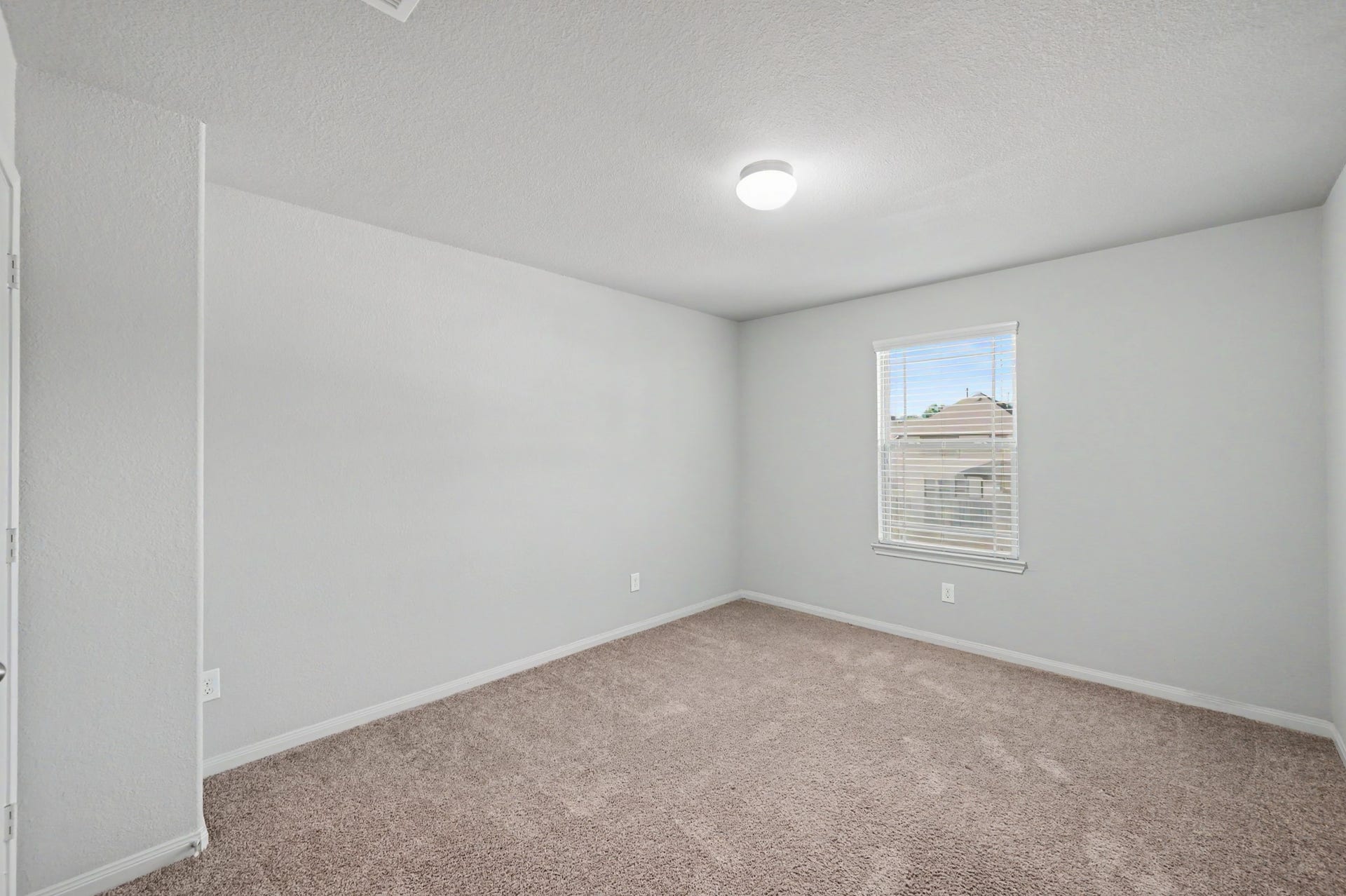 1703 Wandering Hills Road, Conroe, TX 77304 1703 Wandering Hills Road, Conroe, TX 77304