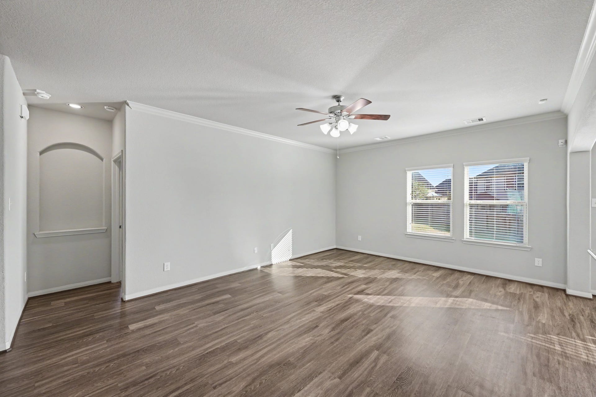 1703 Wandering Hills Road, Conroe, TX 77304 1703 Wandering Hills Road, Conroe, TX 77304