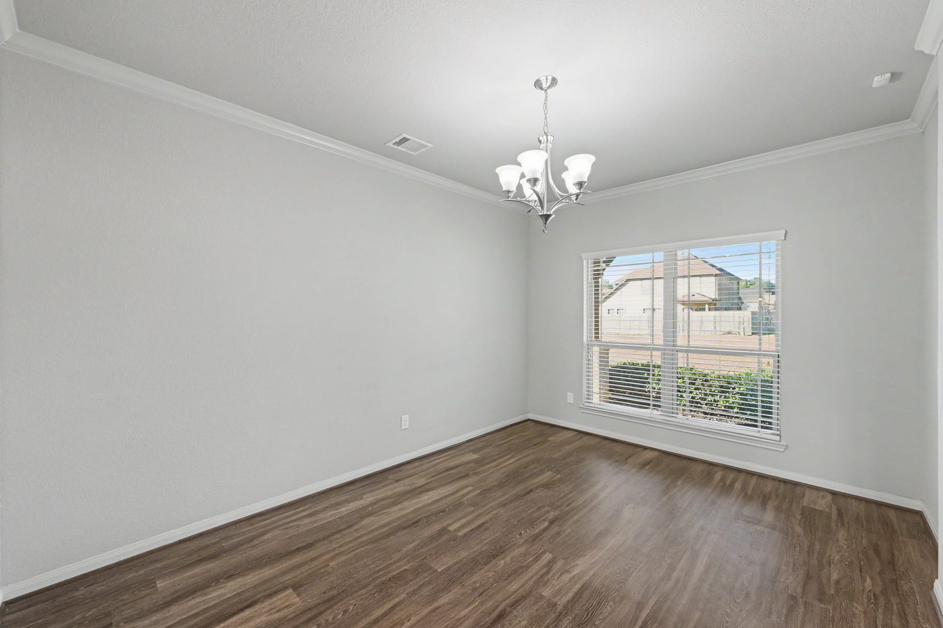 1703 Wandering Hills Road, Conroe, TX 77304 1703 Wandering Hills Road, Conroe, TX 77304