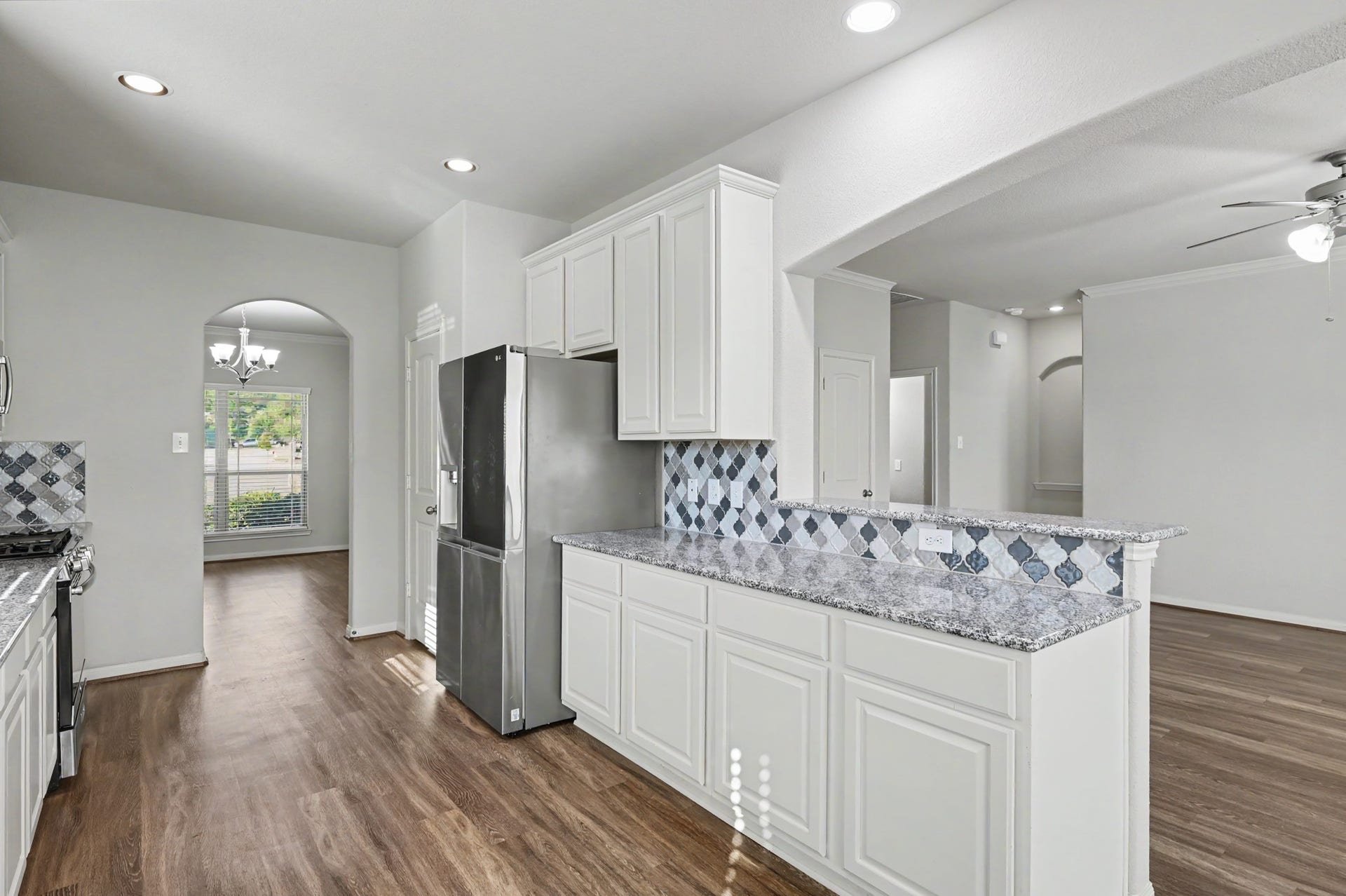 1703 Wandering Hills Road, Conroe, TX 77304 1703 Wandering Hills Road, Conroe, TX 77304