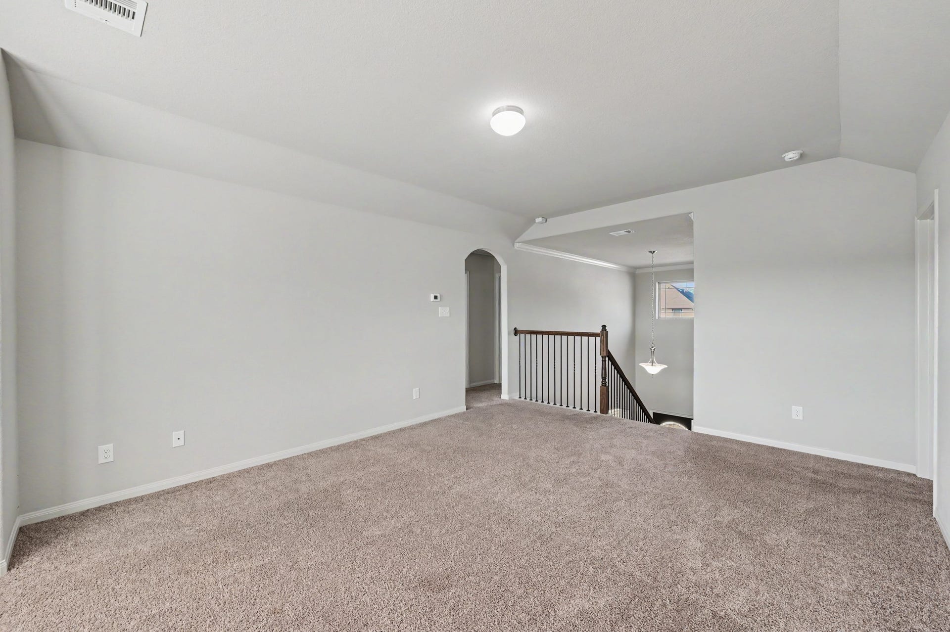1703 Wandering Hills Road, Conroe, TX 77304 1703 Wandering Hills Road, Conroe, TX 77304