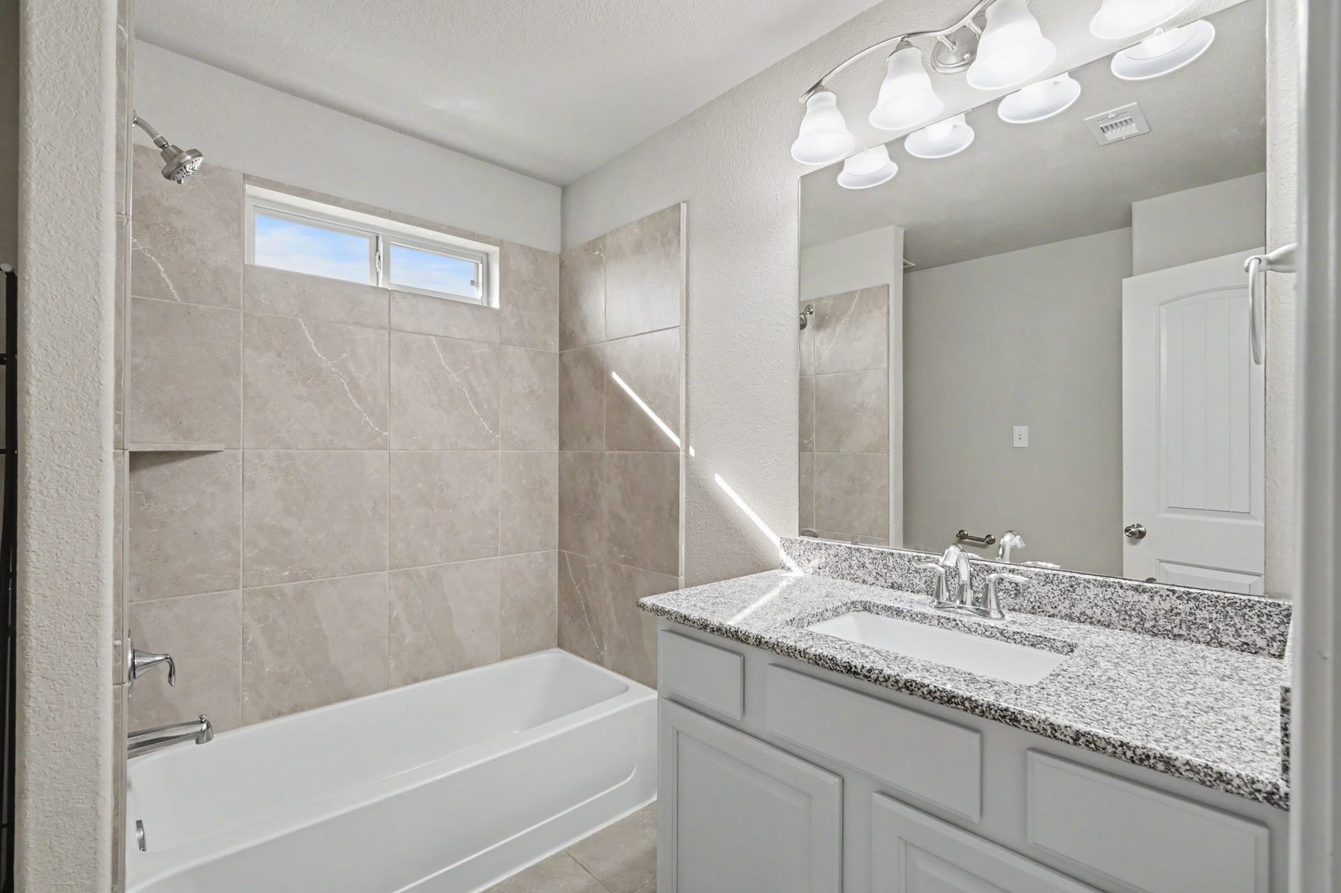 1703 Wandering Hills Road, Conroe, TX 77304 1703 Wandering Hills Road, Conroe, TX 77304