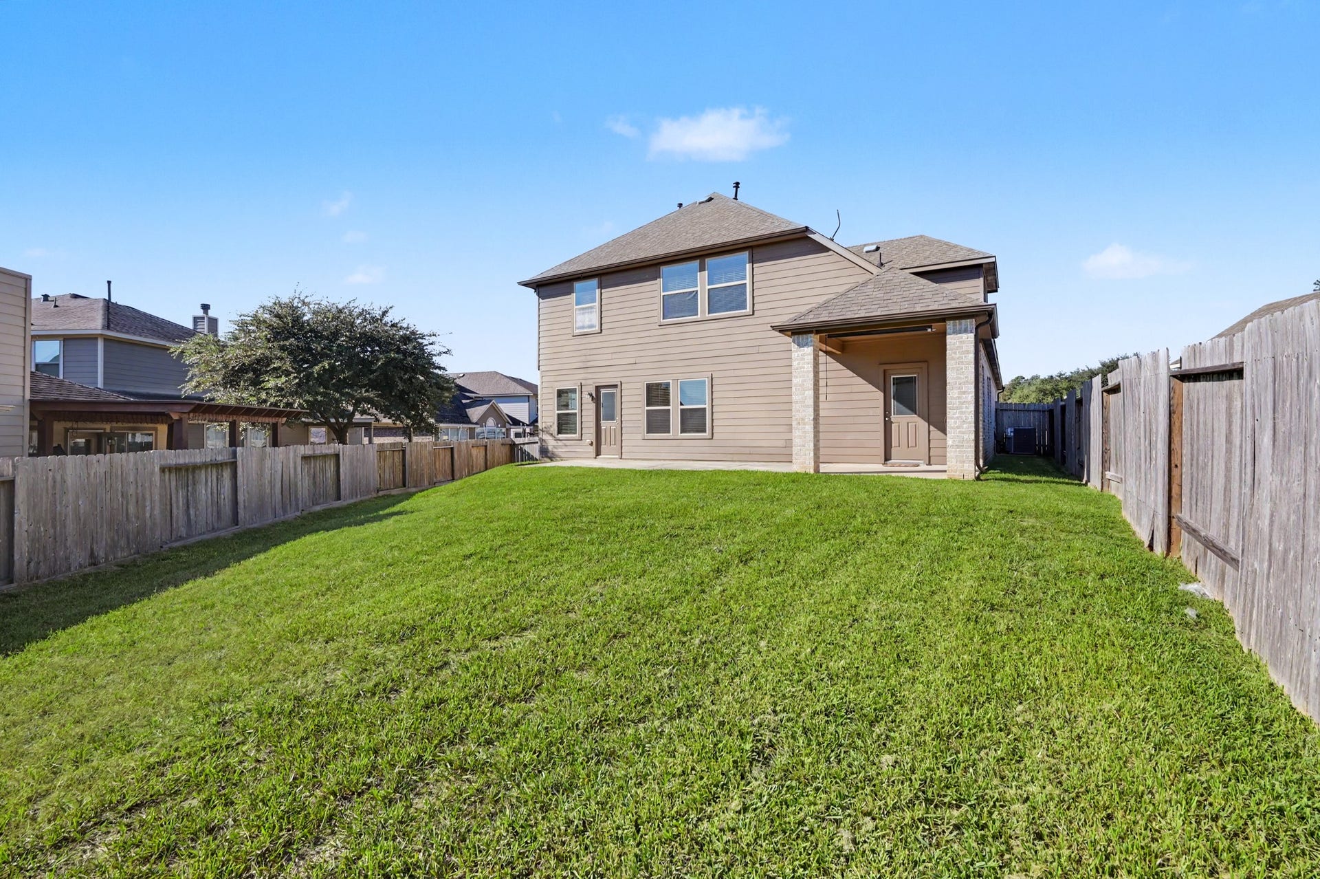 1703 Wandering Hills Road, Conroe, TX 77304 1703 Wandering Hills Road, Conroe, TX 77304